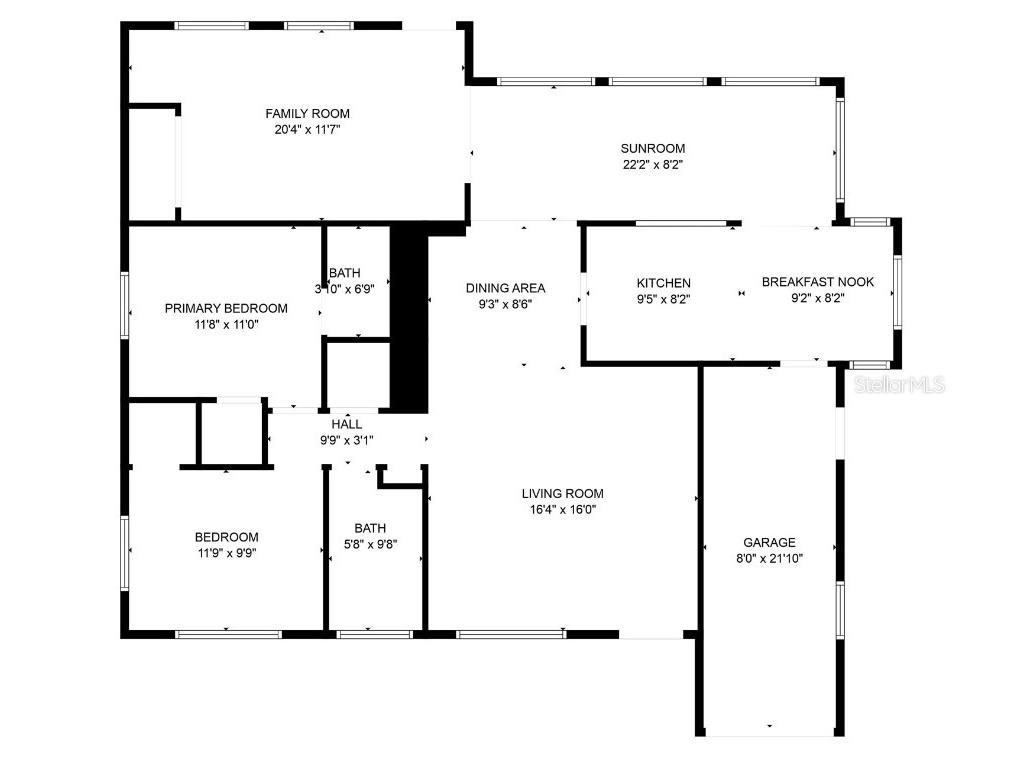 9082 141st Street Seminole FL 33776 TB8364123 image6