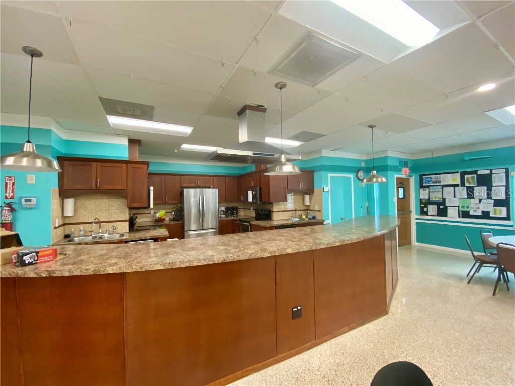 9082 141st Street Seminole FL 33776 TB8364123 image61