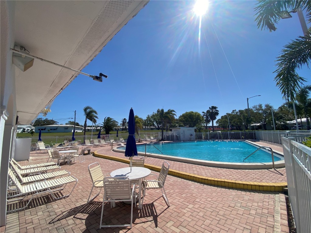 9082 141st Street Seminole FL 33776 TB8364123 image64