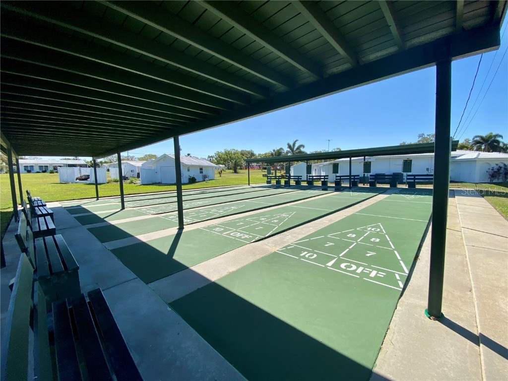 9082 141st Street Seminole FL 33776 TB8364123 image68