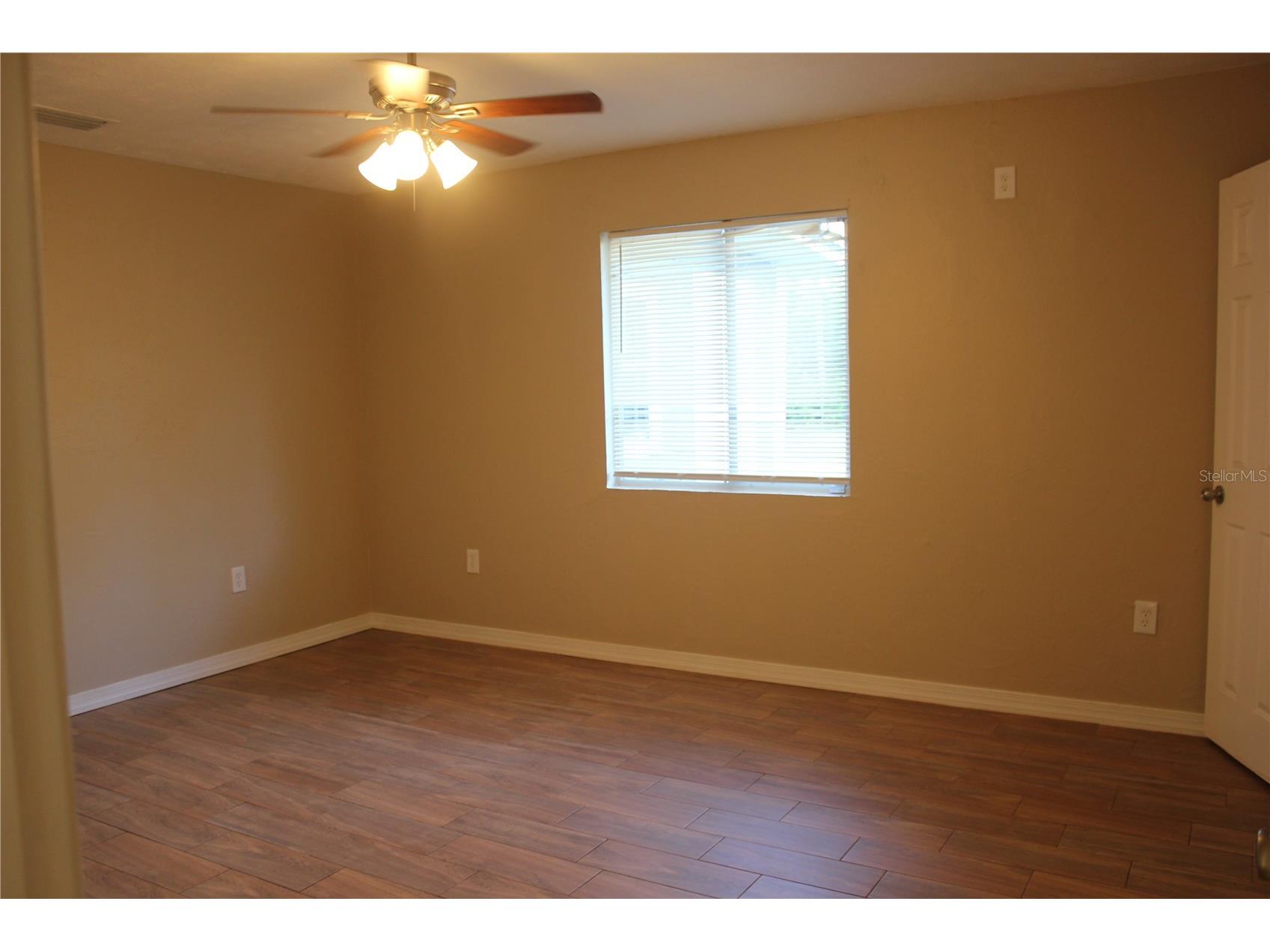 9082 Acorn Boulevard Punta Gorda FL 33982 A4693898 image10