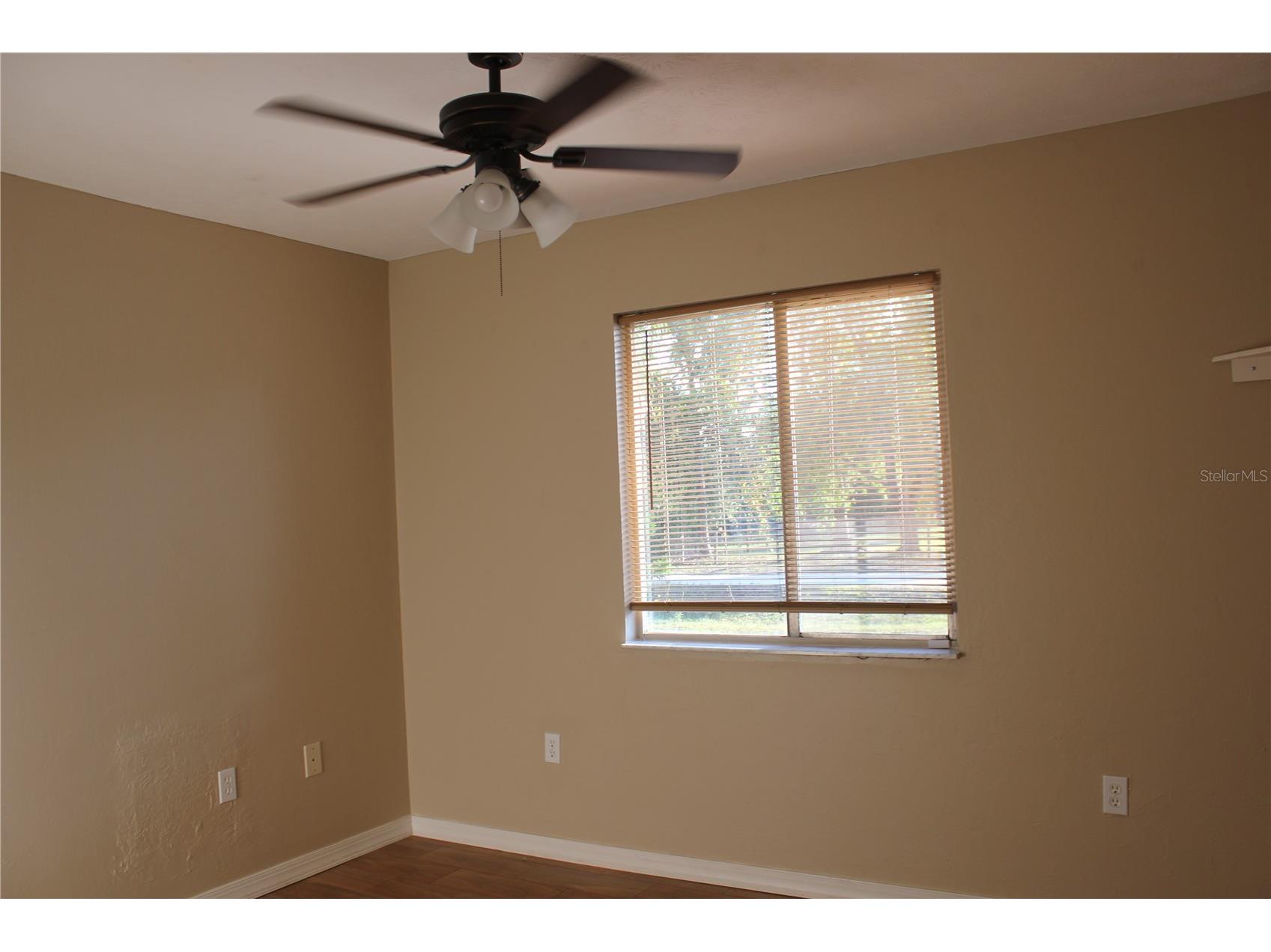 9082 Acorn Boulevard Punta Gorda FL 33982 A4693898 image12