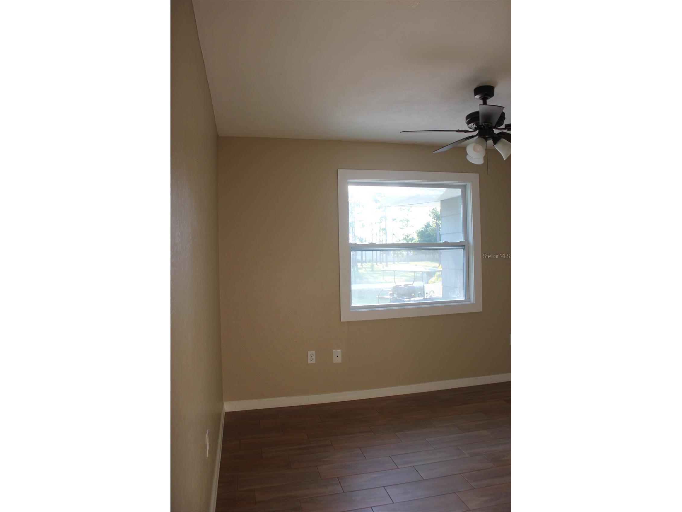 9082 Acorn Boulevard Punta Gorda FL 33982 A4693898 image13