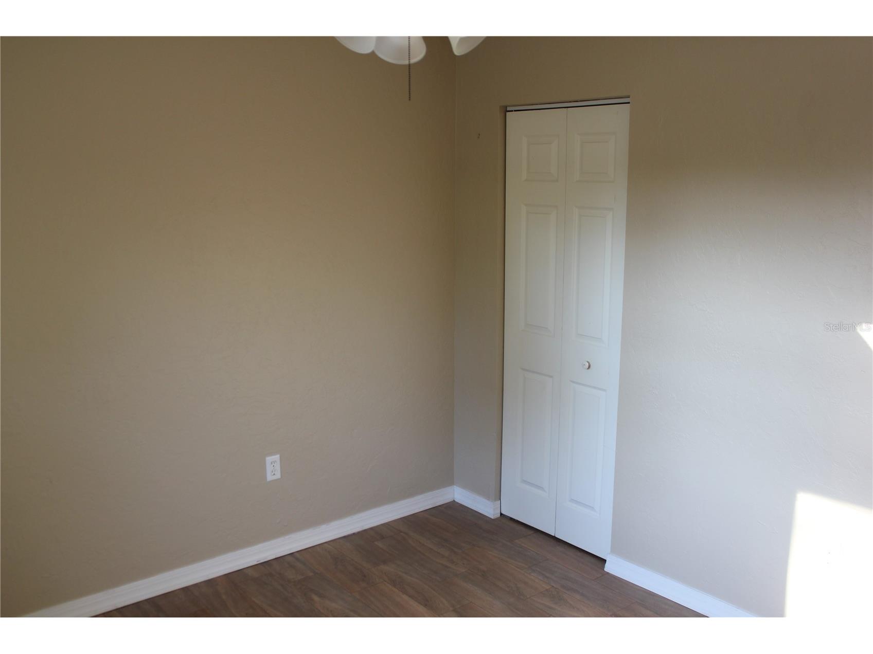 9082 Acorn Boulevard Punta Gorda FL 33982 A4693898 image14