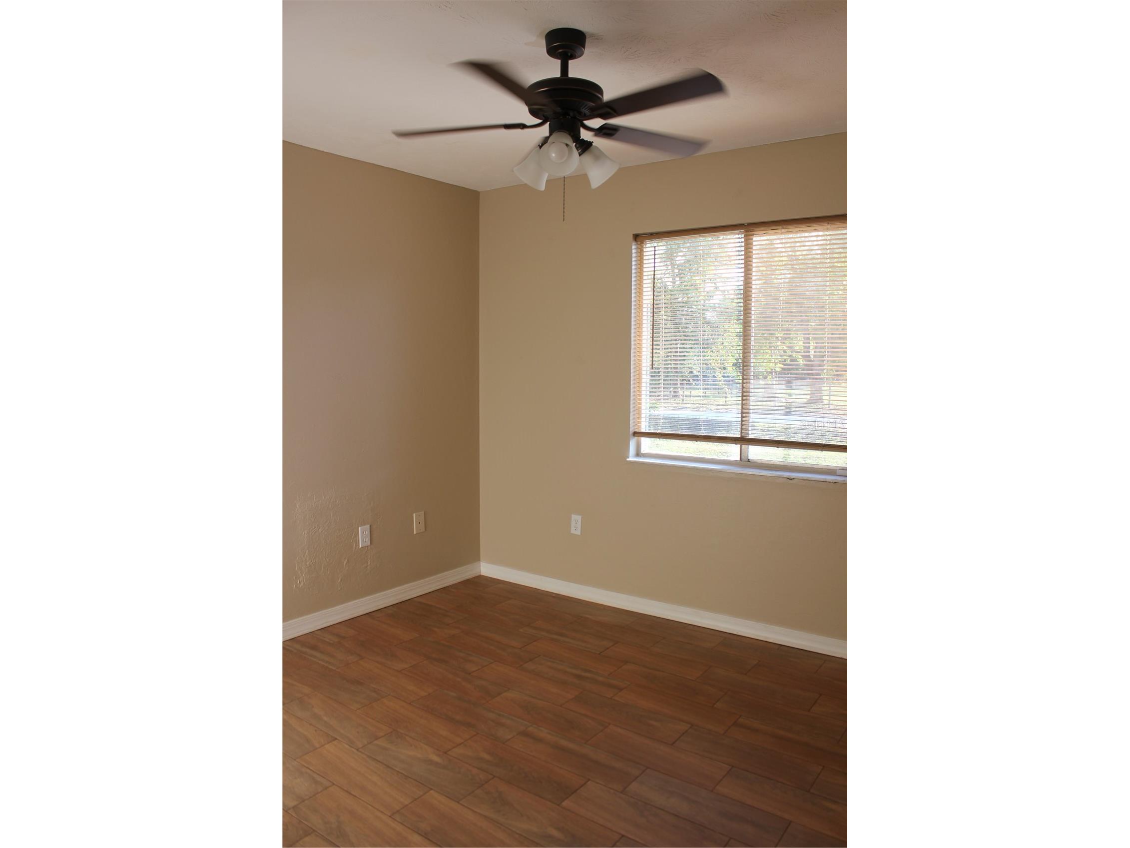 9082 Acorn Boulevard Punta Gorda FL 33982 A4693898 image15