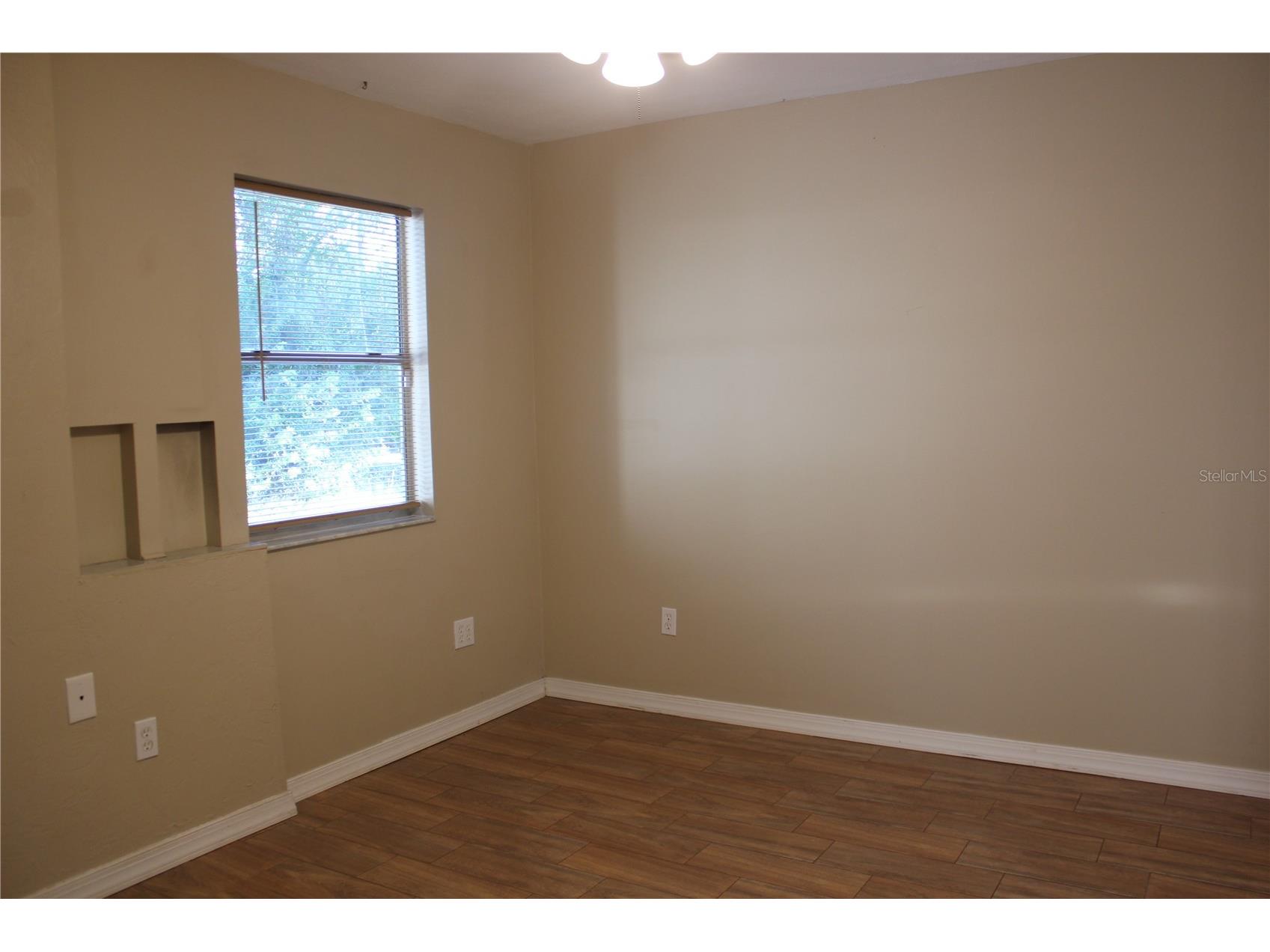 9082 Acorn Boulevard Punta Gorda FL 33982 A4693898 image16