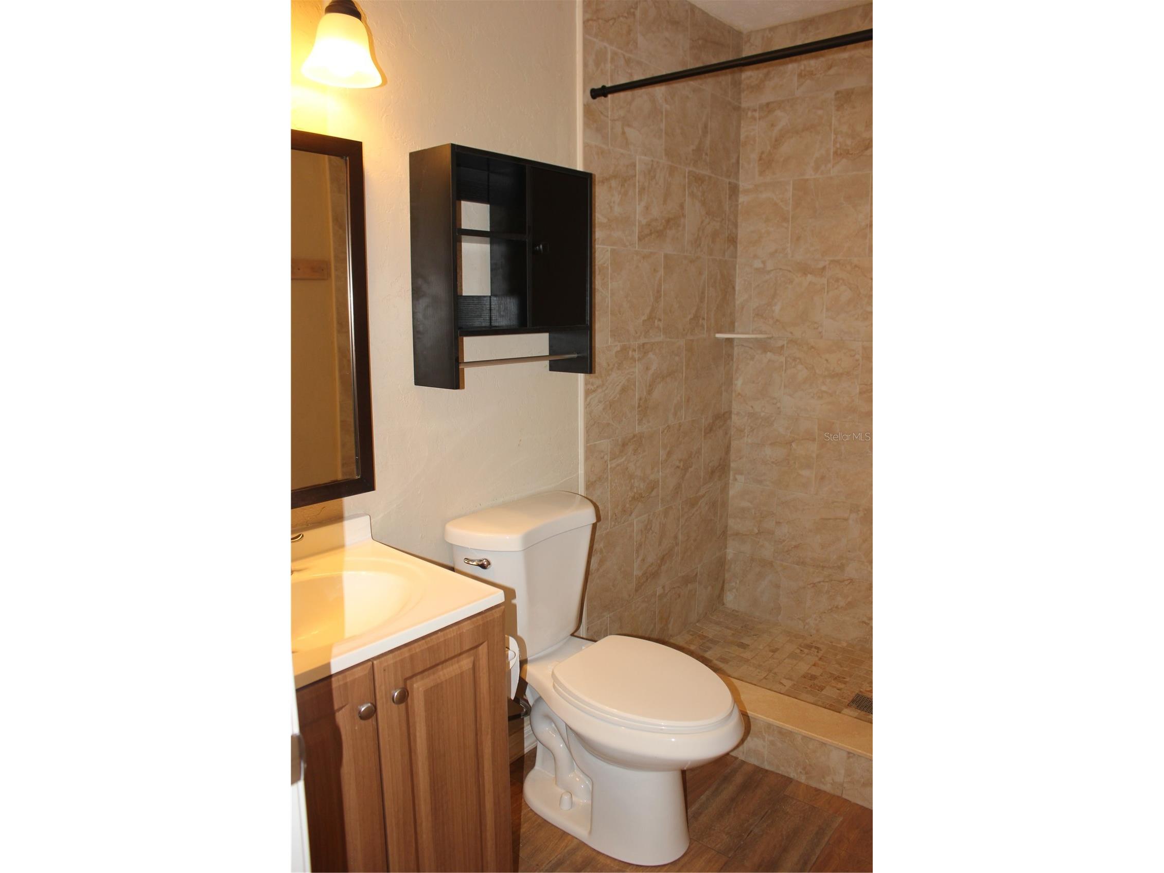 9082 Acorn Boulevard Punta Gorda FL 33982 A4693898 image19