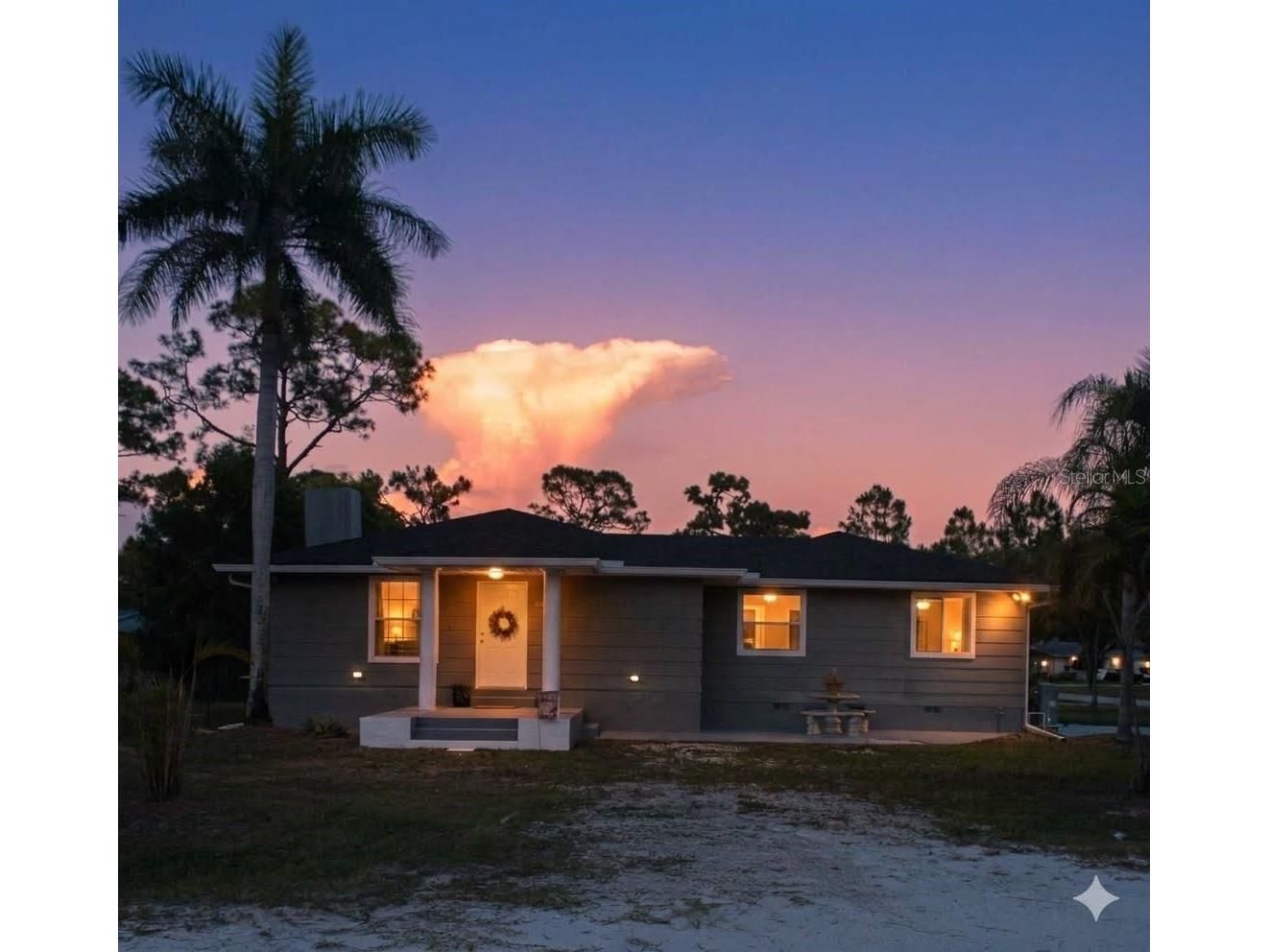 9082 Acorn Boulevard Punta Gorda FL 33982 A4693898 image2