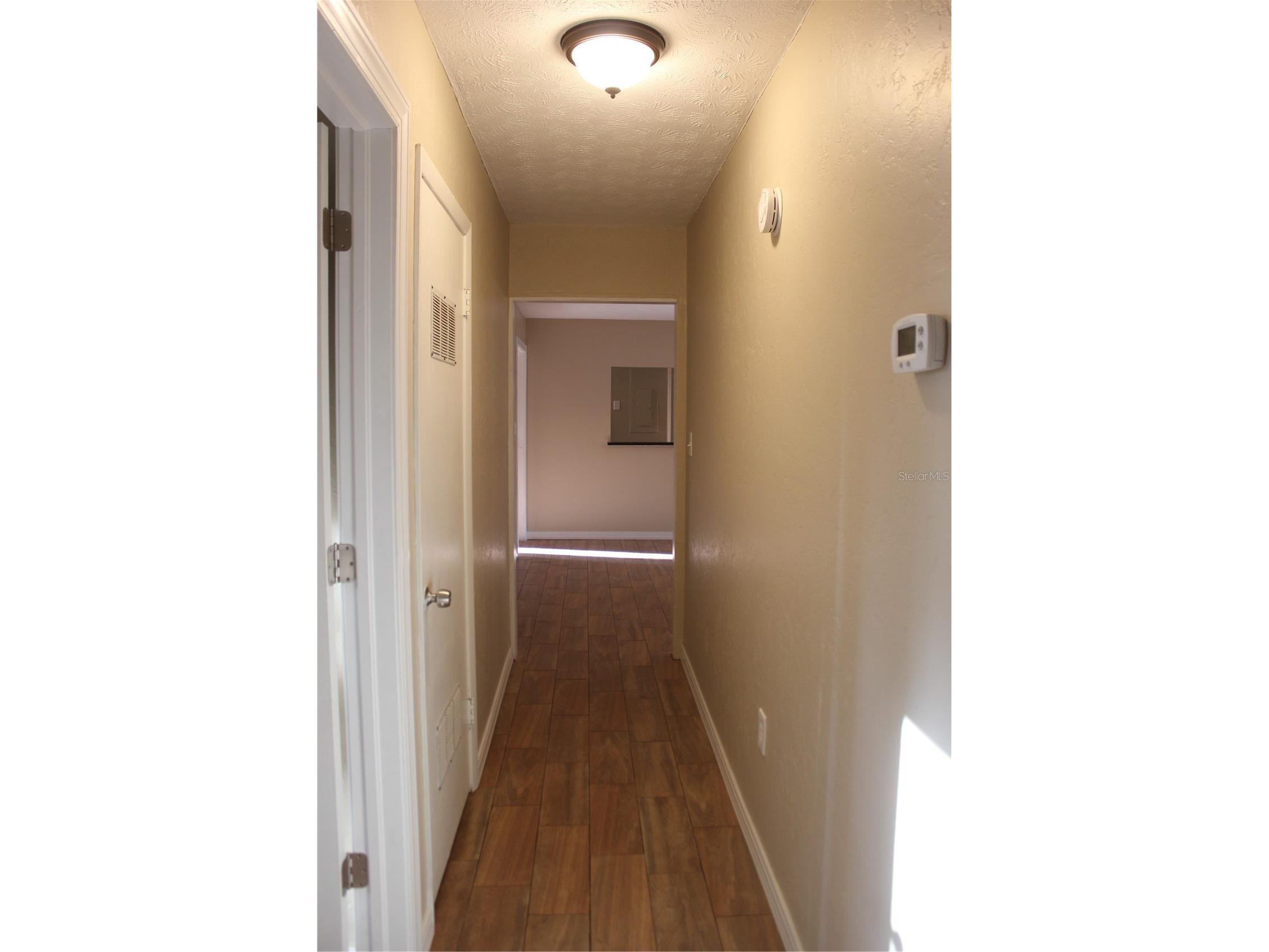 9082 Acorn Boulevard Punta Gorda FL 33982 A4693898 image20