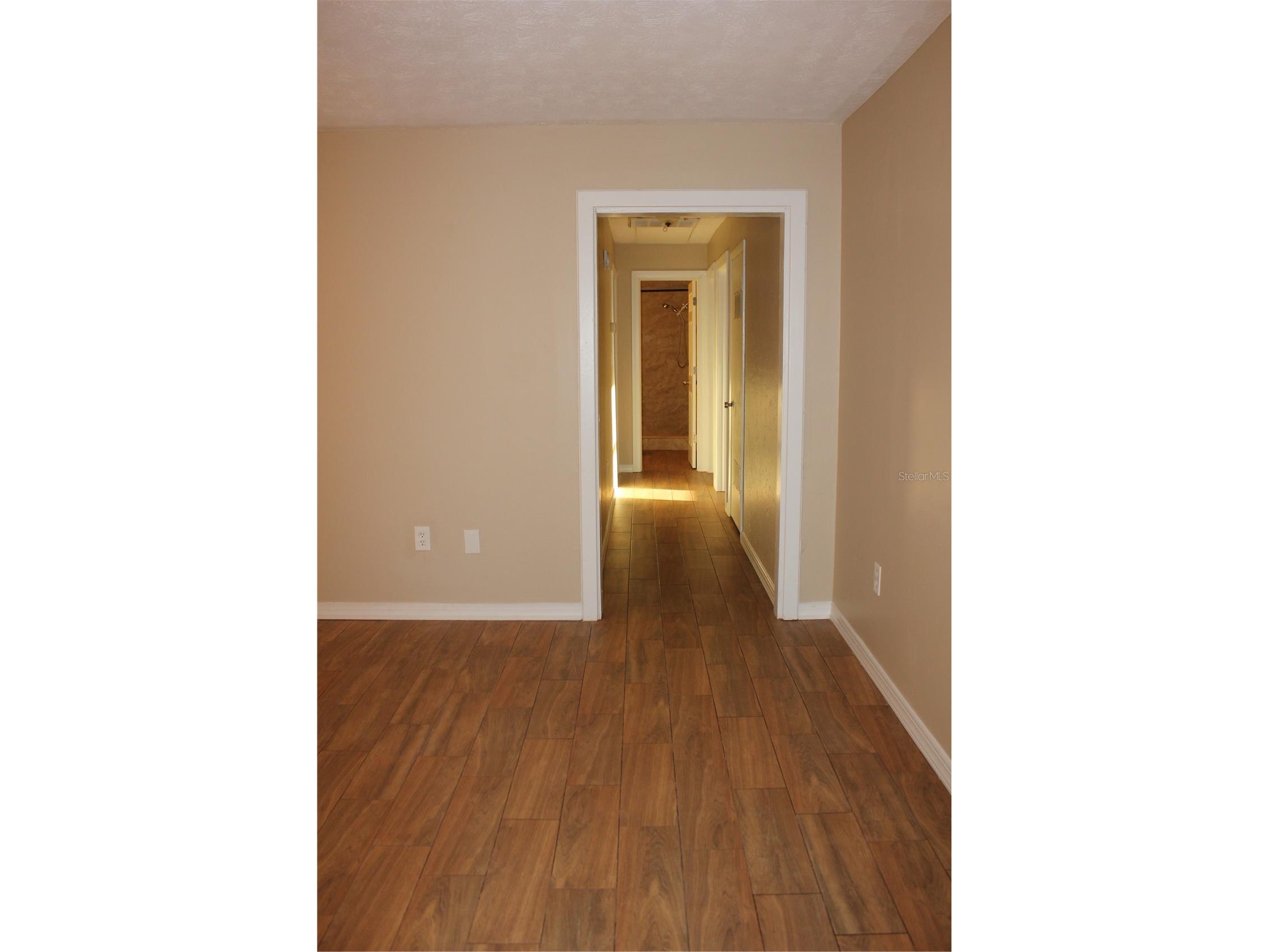 9082 Acorn Boulevard Punta Gorda FL 33982 A4693898 image21