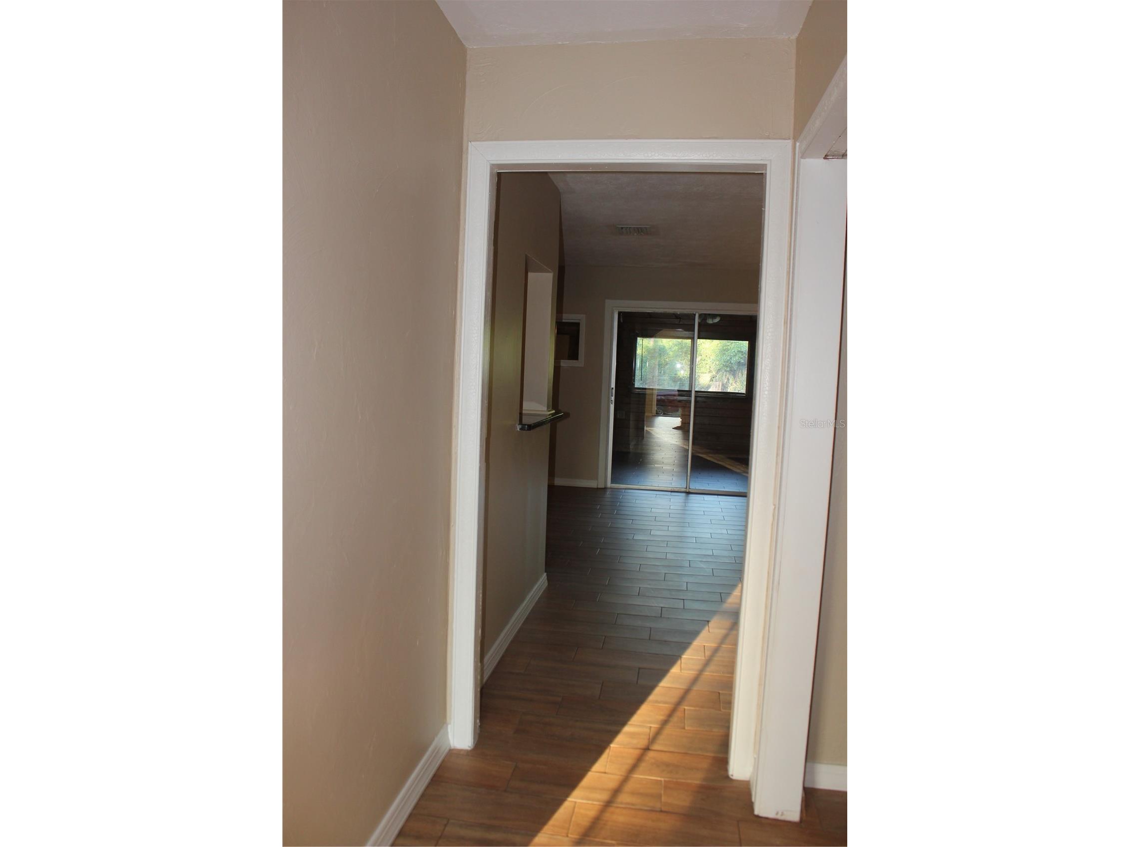 9082 Acorn Boulevard Punta Gorda FL 33982 A4693898 image22