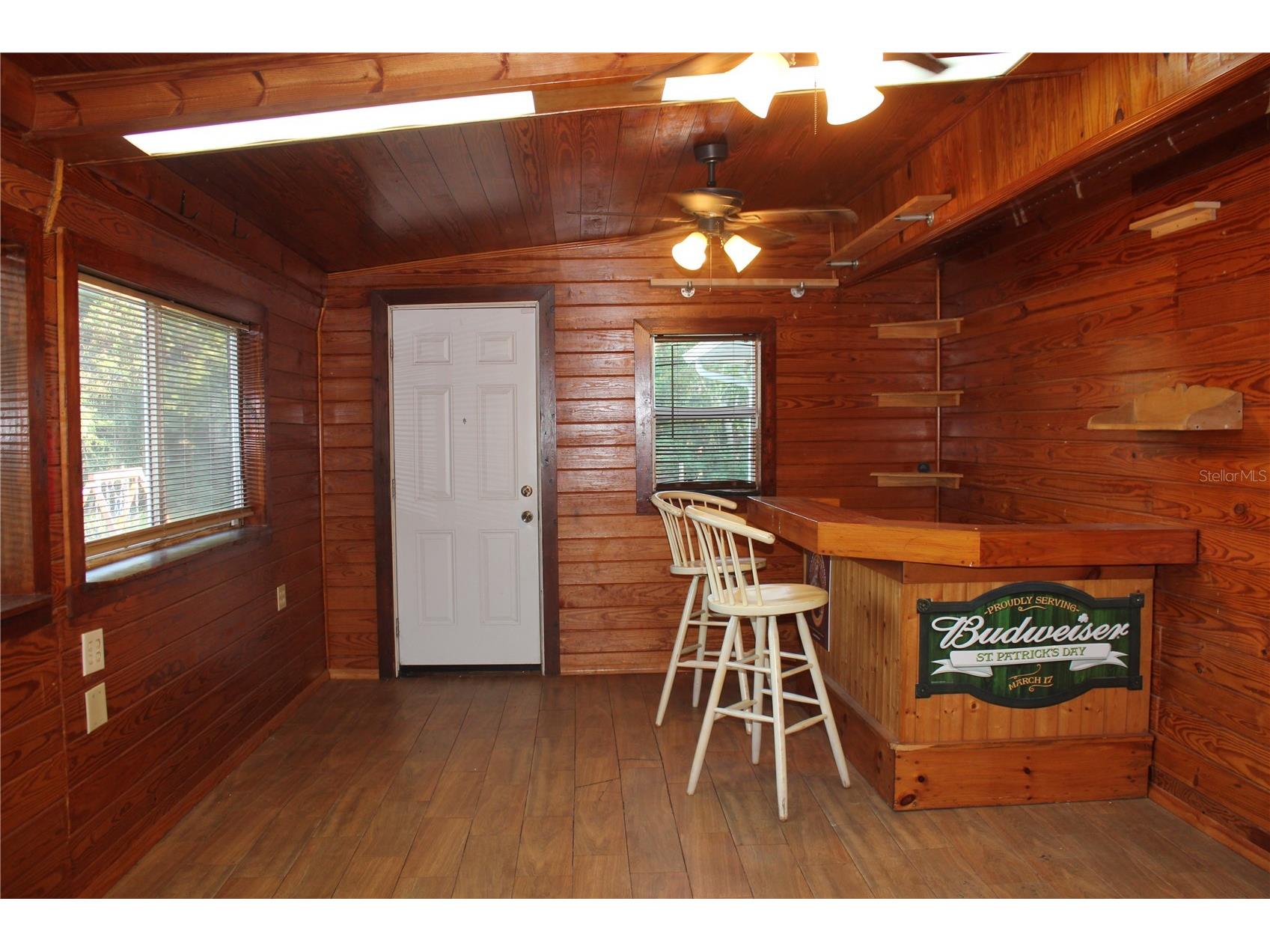 9082 Acorn Boulevard Punta Gorda FL 33982 A4693898 image23