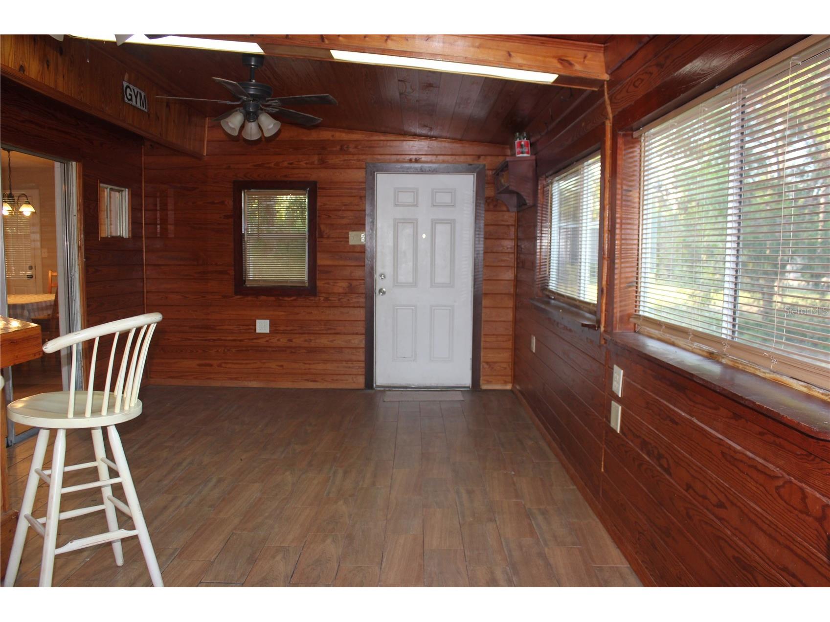 9082 Acorn Boulevard Punta Gorda FL 33982 A4693898 image24