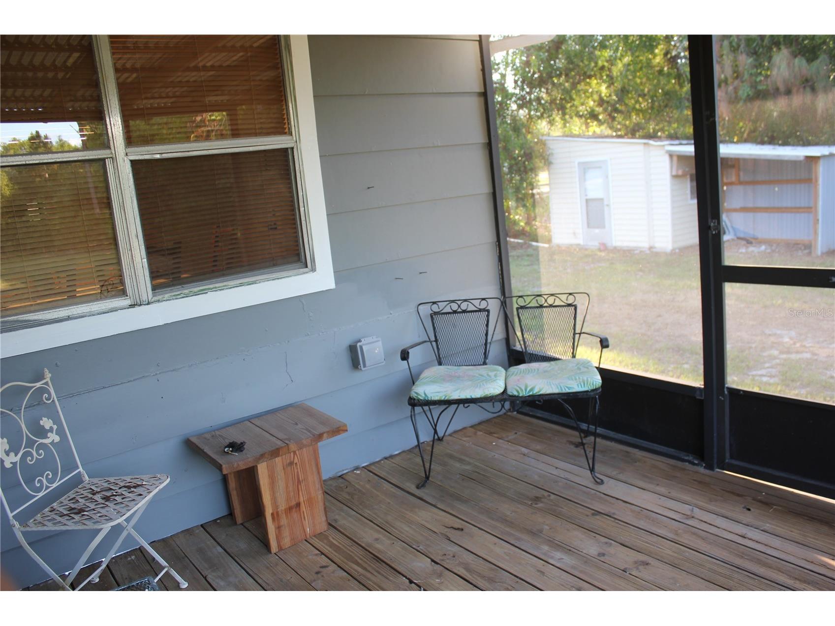 9082 Acorn Boulevard Punta Gorda FL 33982 A4693898 image25