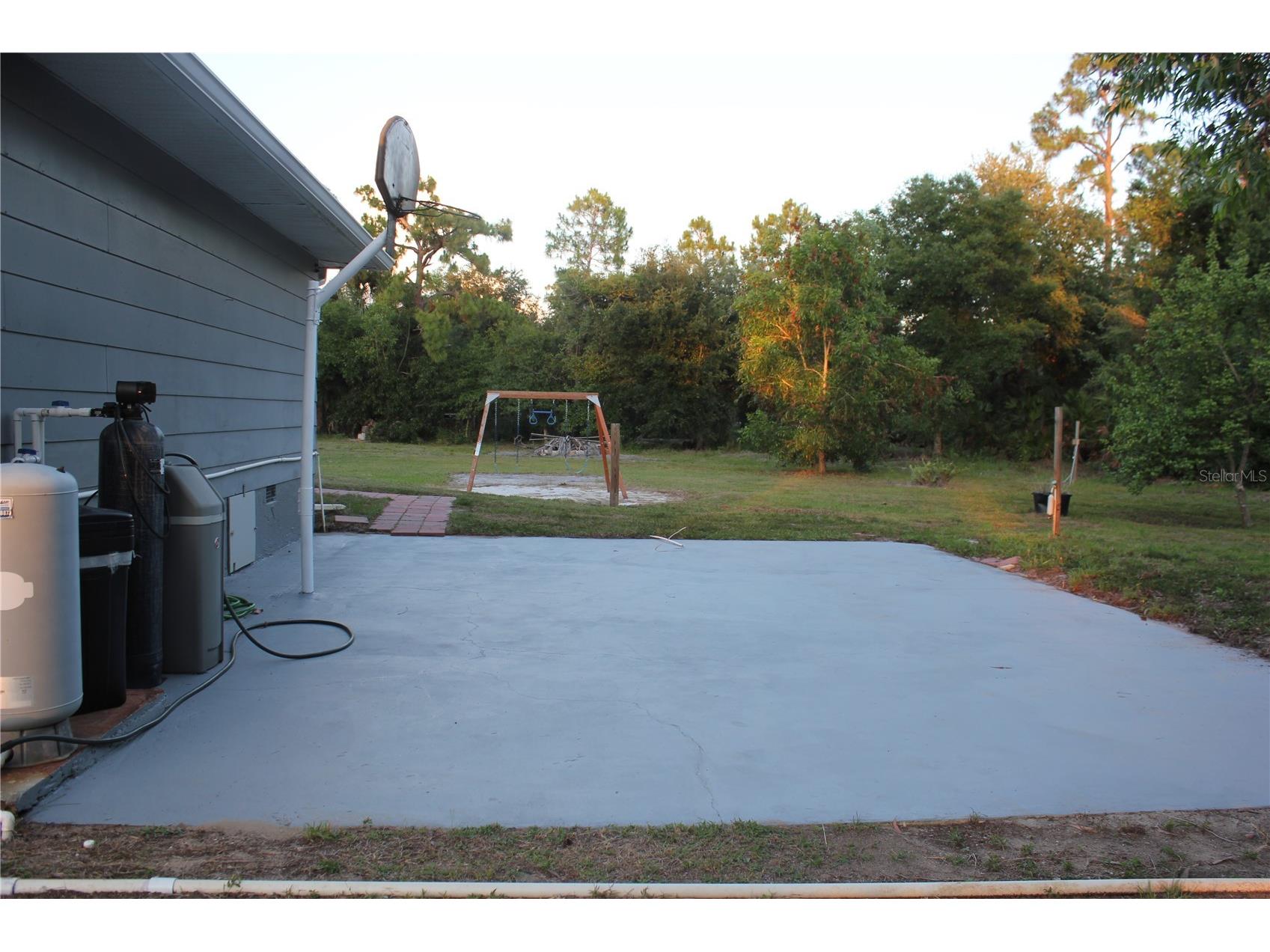 9082 Acorn Boulevard Punta Gorda FL 33982 A4693898 image27