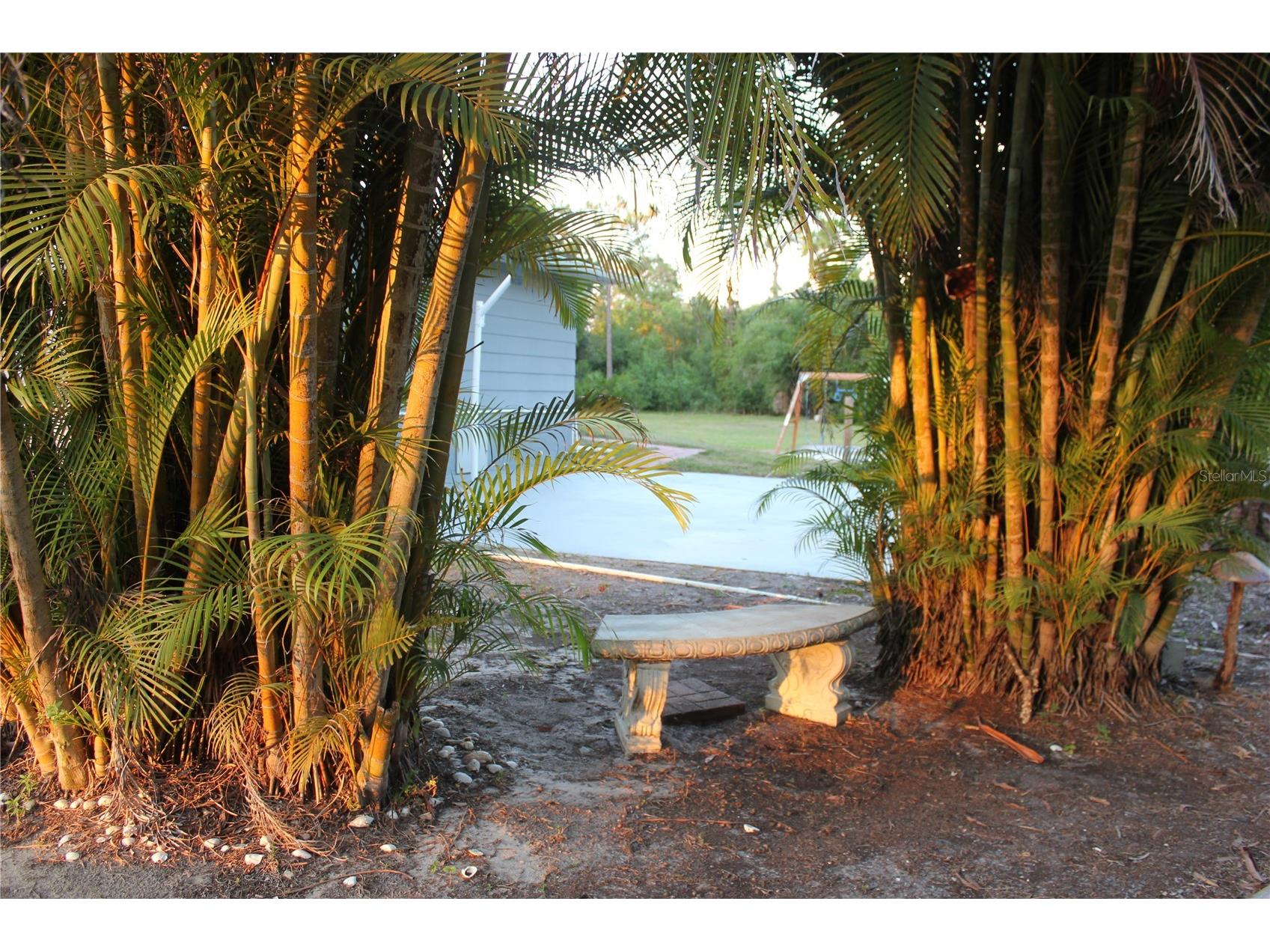 9082 Acorn Boulevard Punta Gorda FL 33982 A4693898 image28