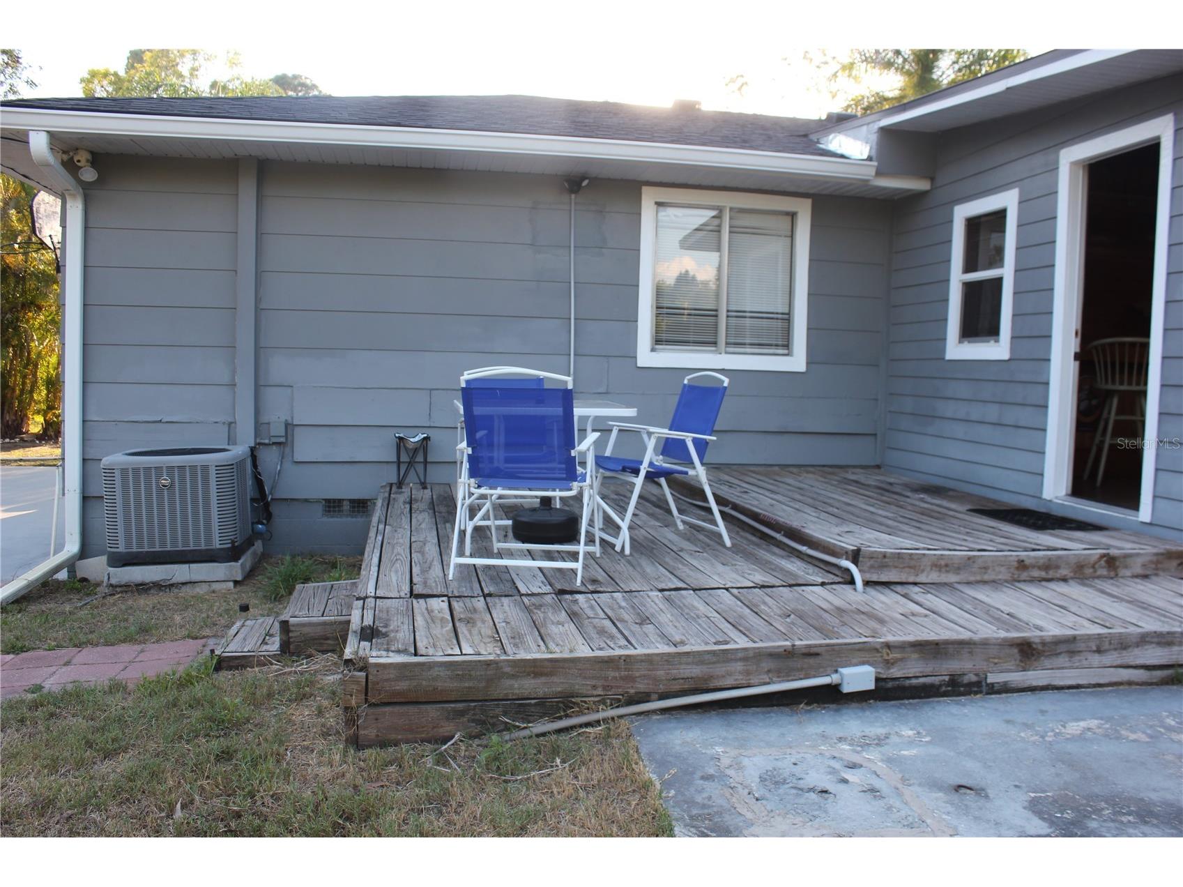 9082 Acorn Boulevard Punta Gorda FL 33982 A4693898 image29