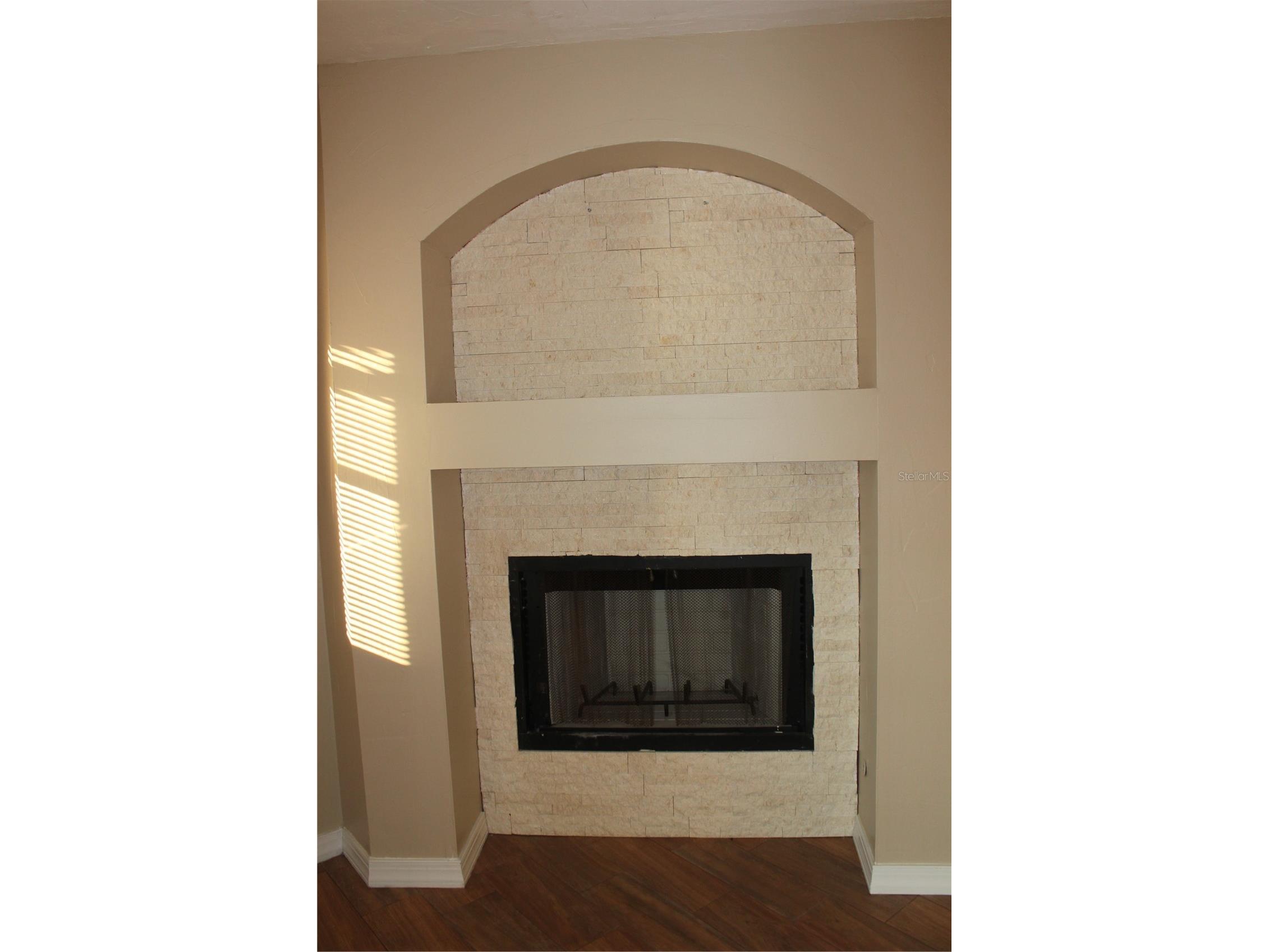 9082 Acorn Boulevard Punta Gorda FL 33982 A4693898 image3
