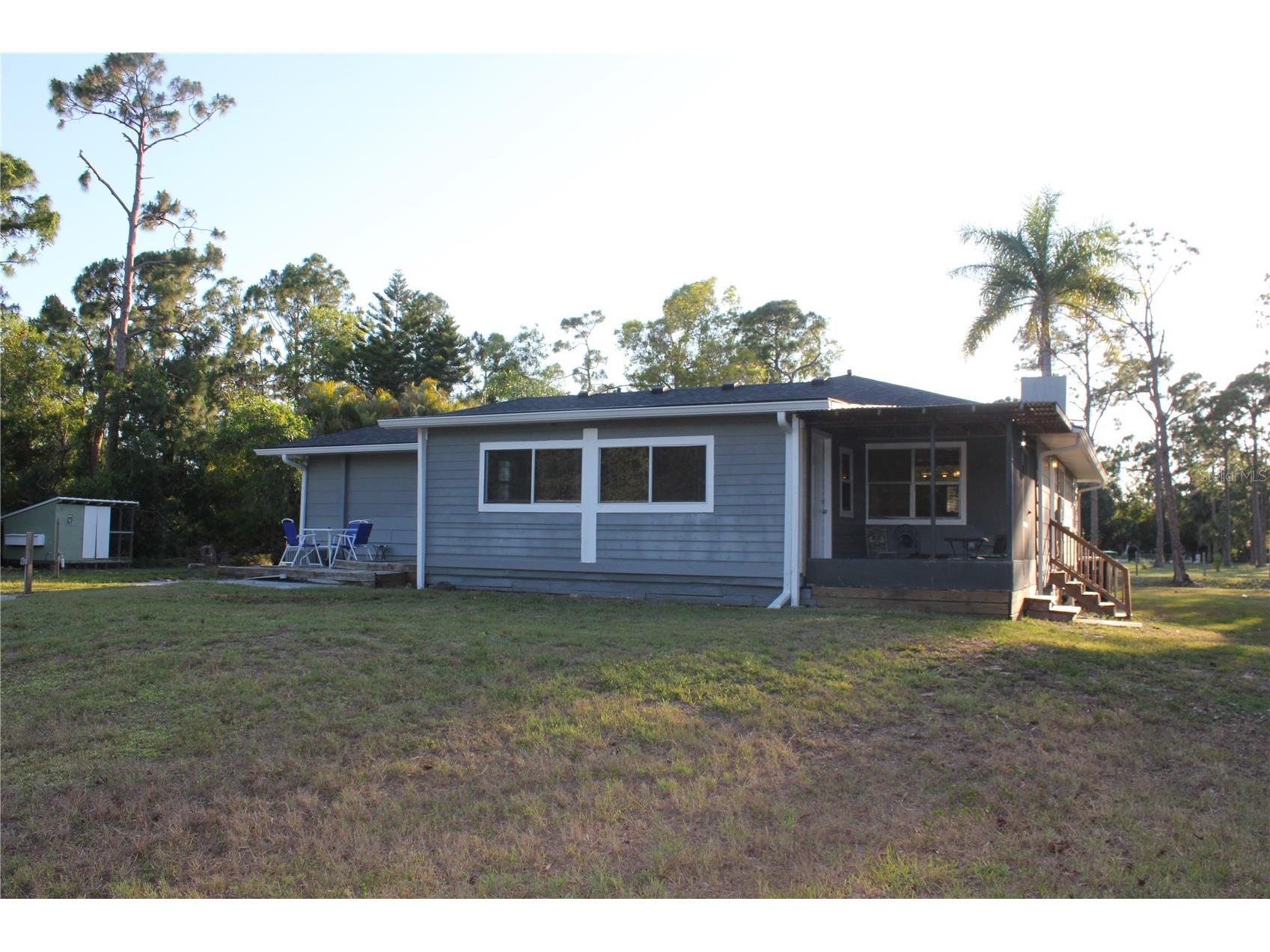 9082 Acorn Boulevard Punta Gorda FL 33982 A4693898 image30