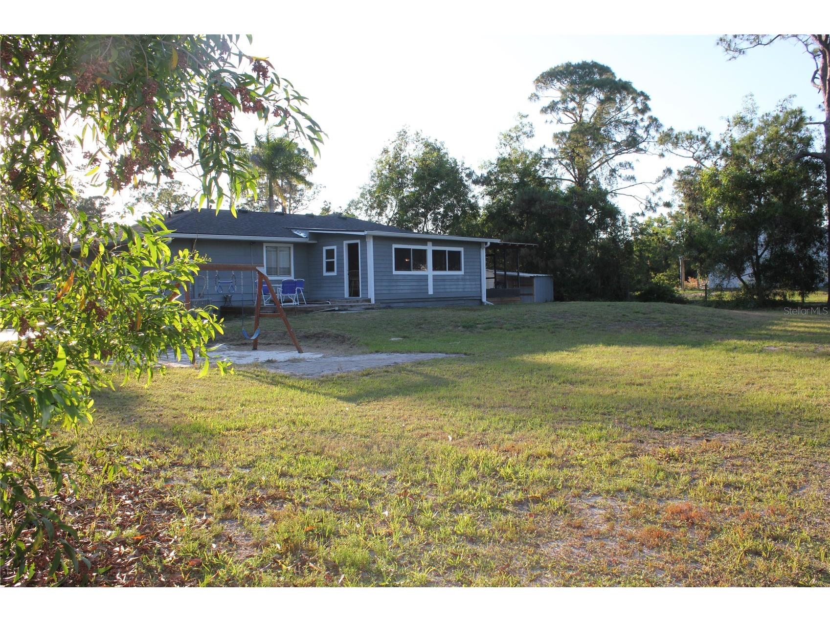 9082 Acorn Boulevard Punta Gorda FL 33982 A4693898 image31