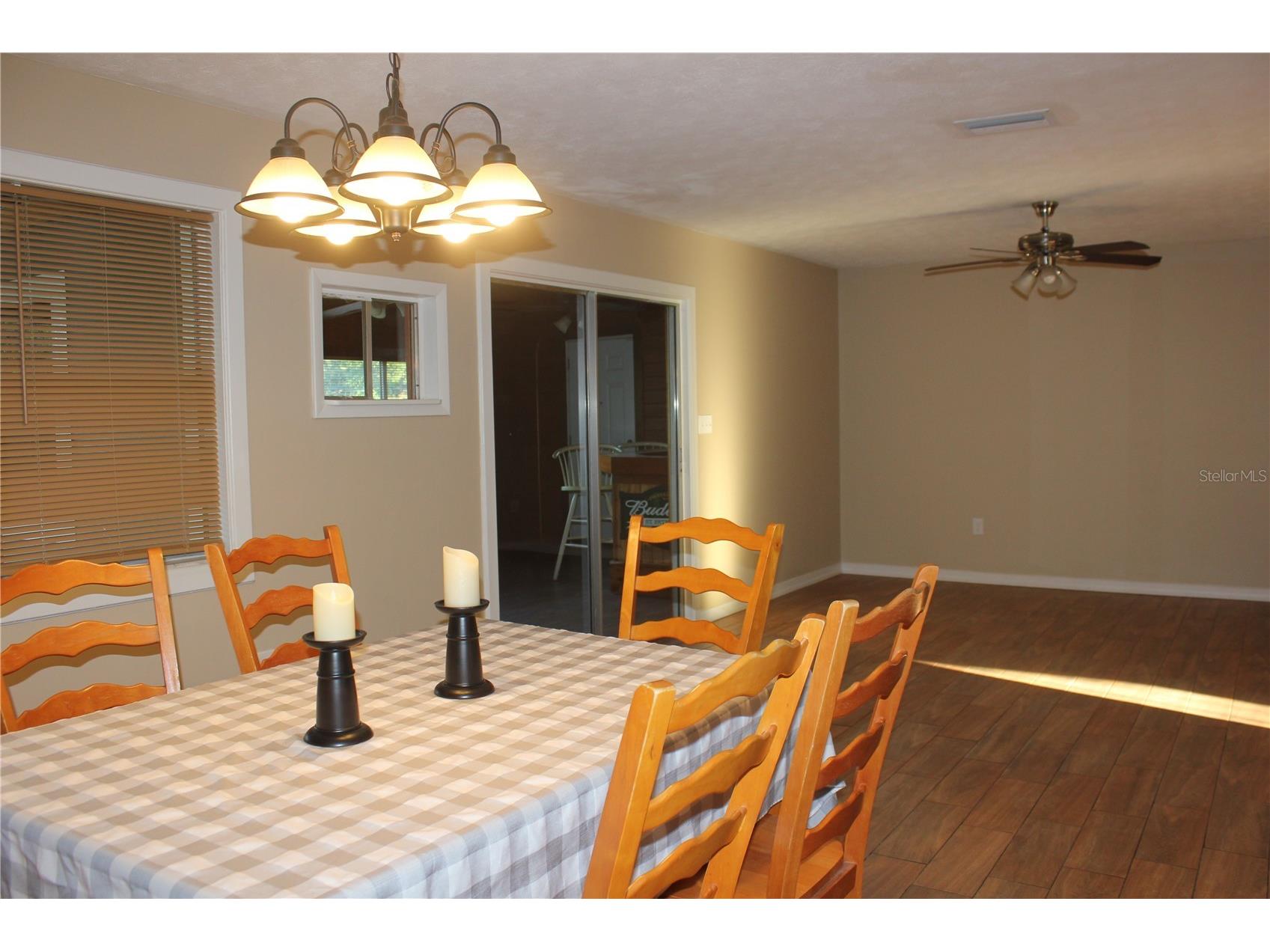 9082 Acorn Boulevard Punta Gorda FL 33982 A4693898 image32