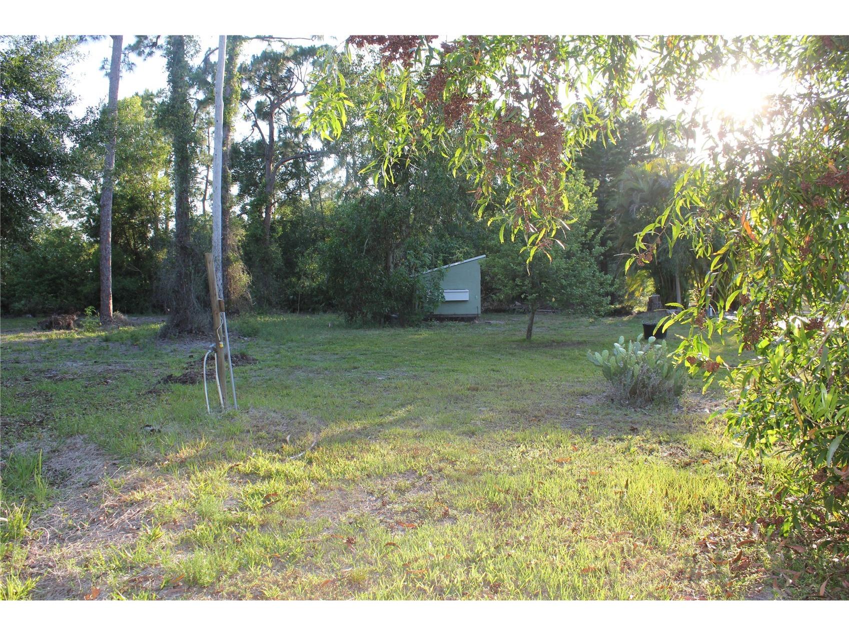 9082 Acorn Boulevard Punta Gorda FL 33982 A4693898 image33