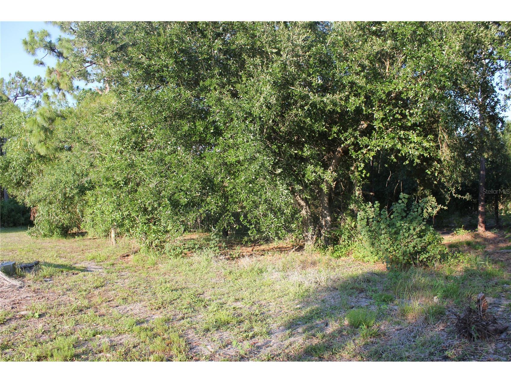 9082 Acorn Boulevard Punta Gorda FL 33982 A4693898 image34
