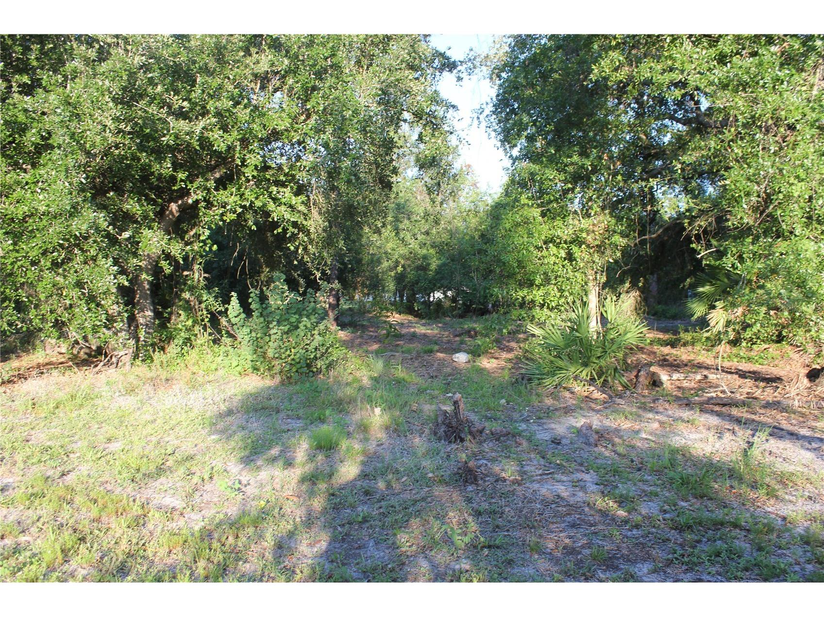 9082 Acorn Boulevard Punta Gorda FL 33982 A4693898 image35