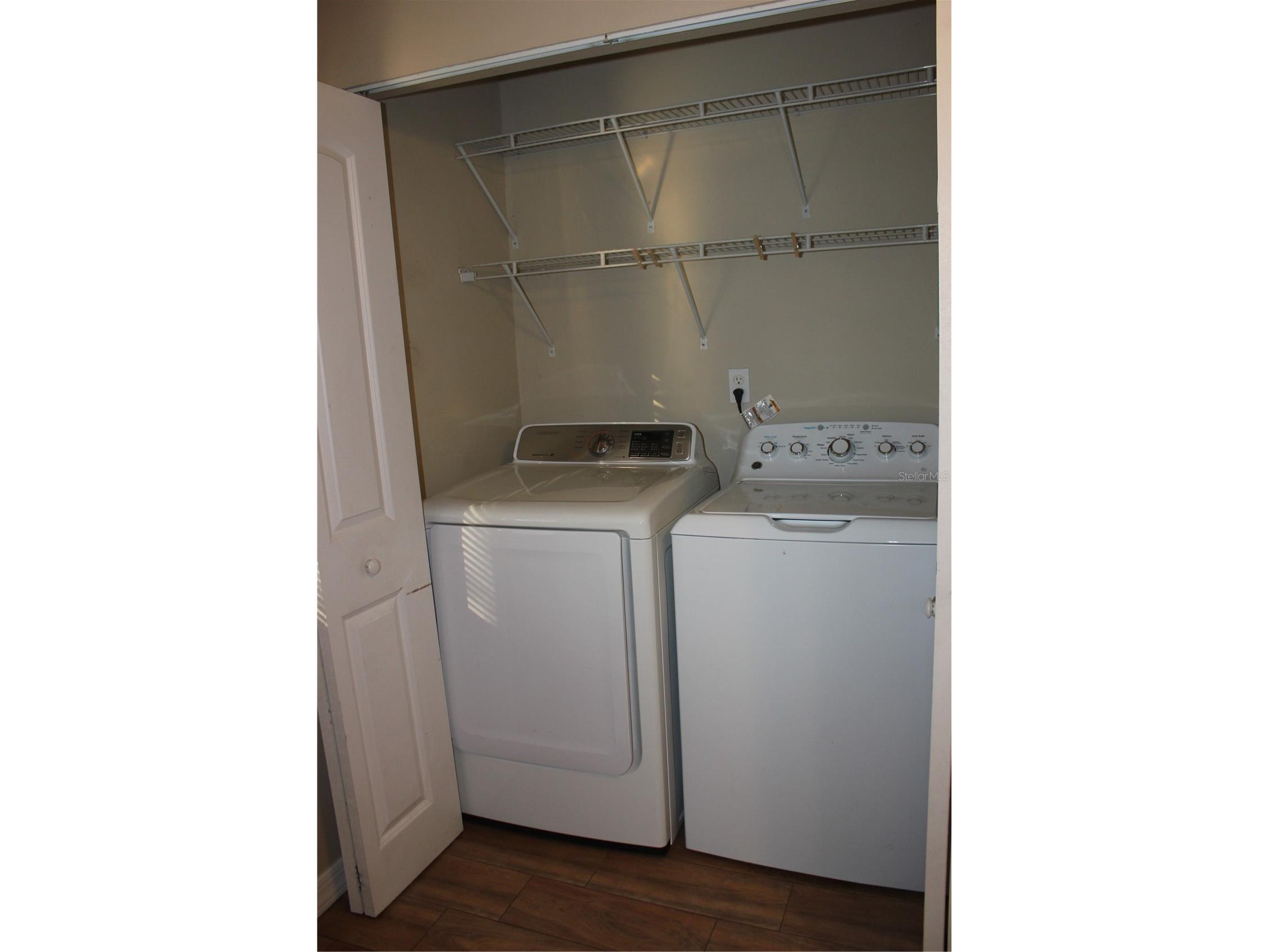 9082 Acorn Boulevard Punta Gorda FL 33982 A4693898 image36
