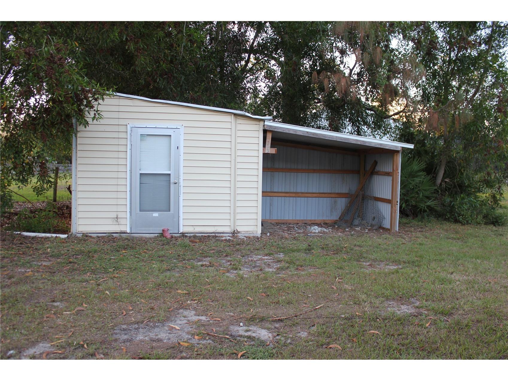 9082 Acorn Boulevard Punta Gorda FL 33982 A4693898 image39