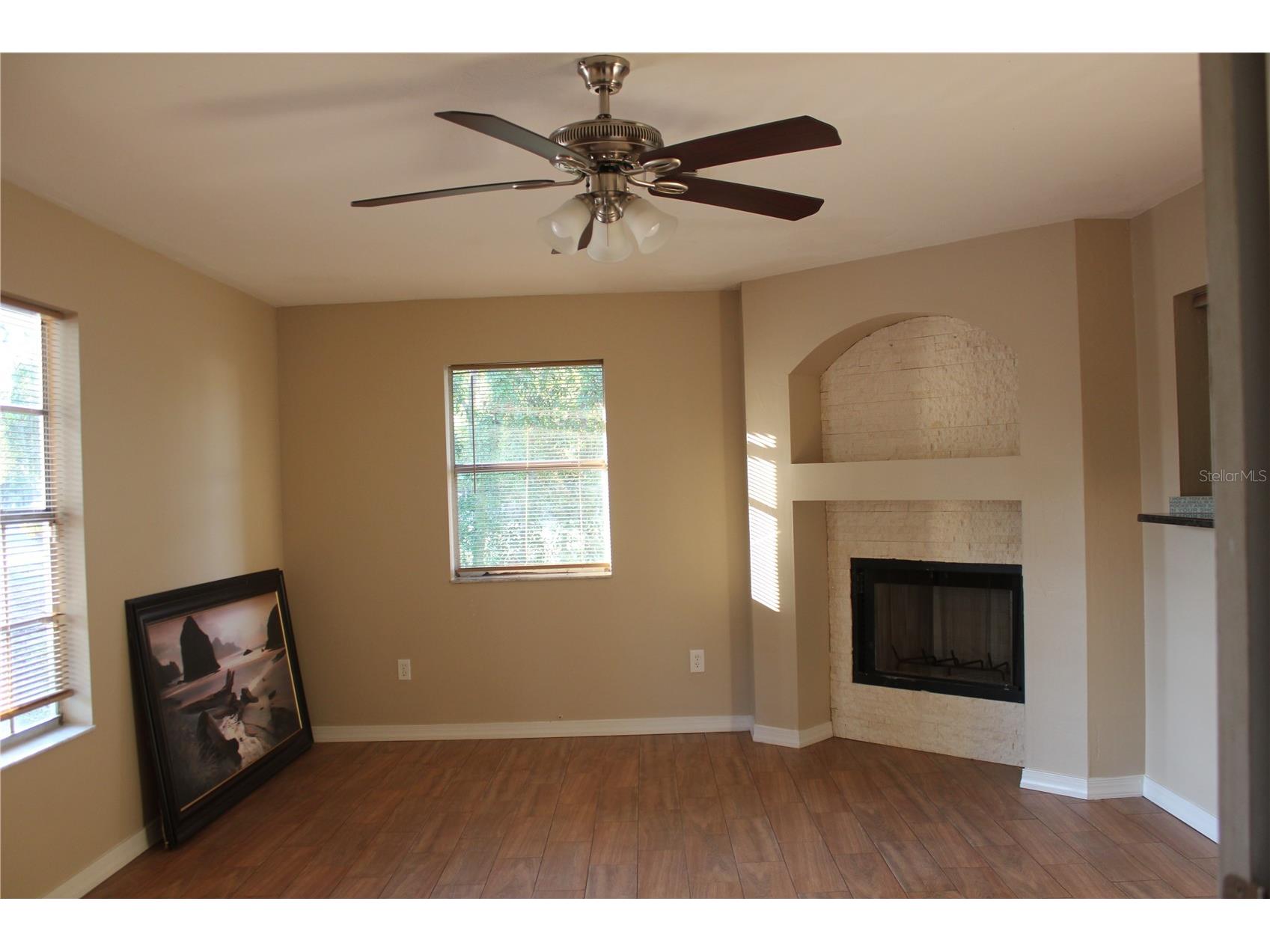 9082 Acorn Boulevard Punta Gorda FL 33982 A4693898 image4