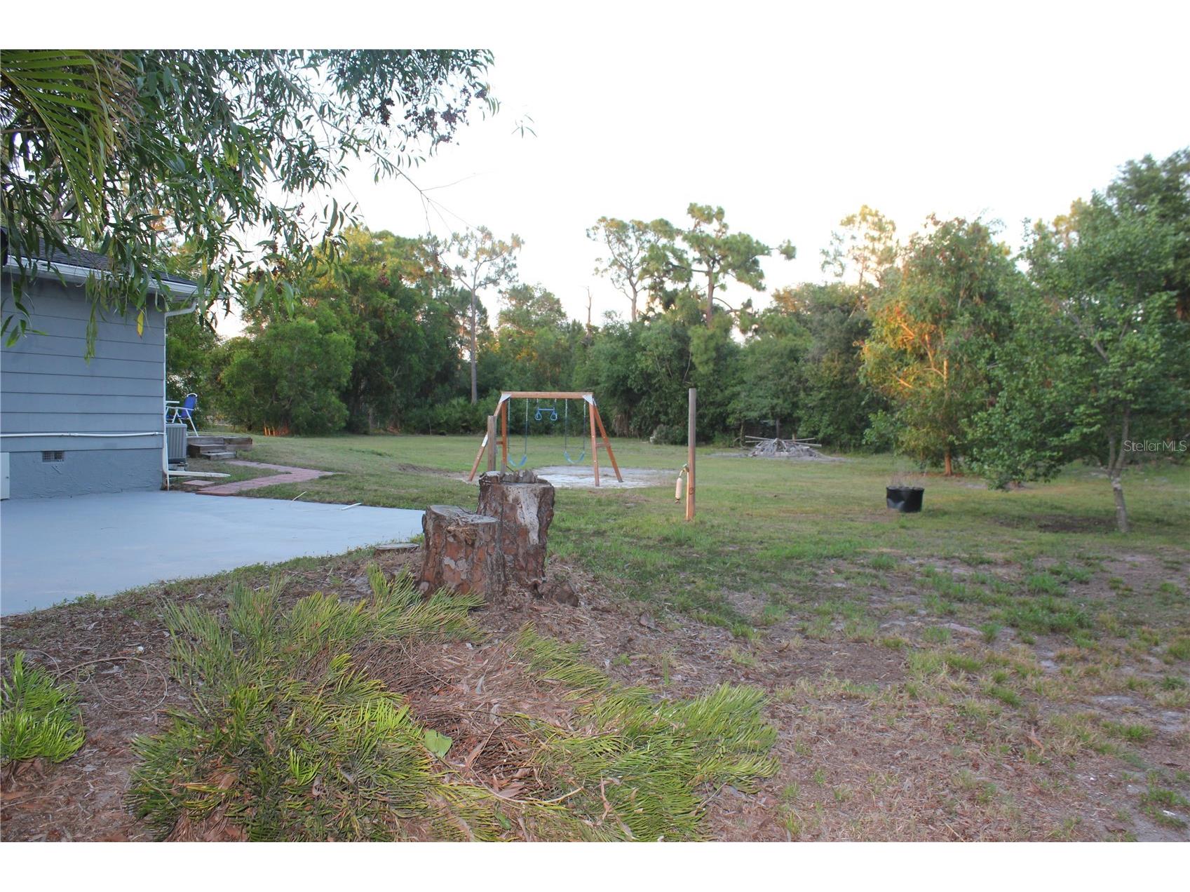 9082 Acorn Boulevard Punta Gorda FL 33982 A4693898 image40
