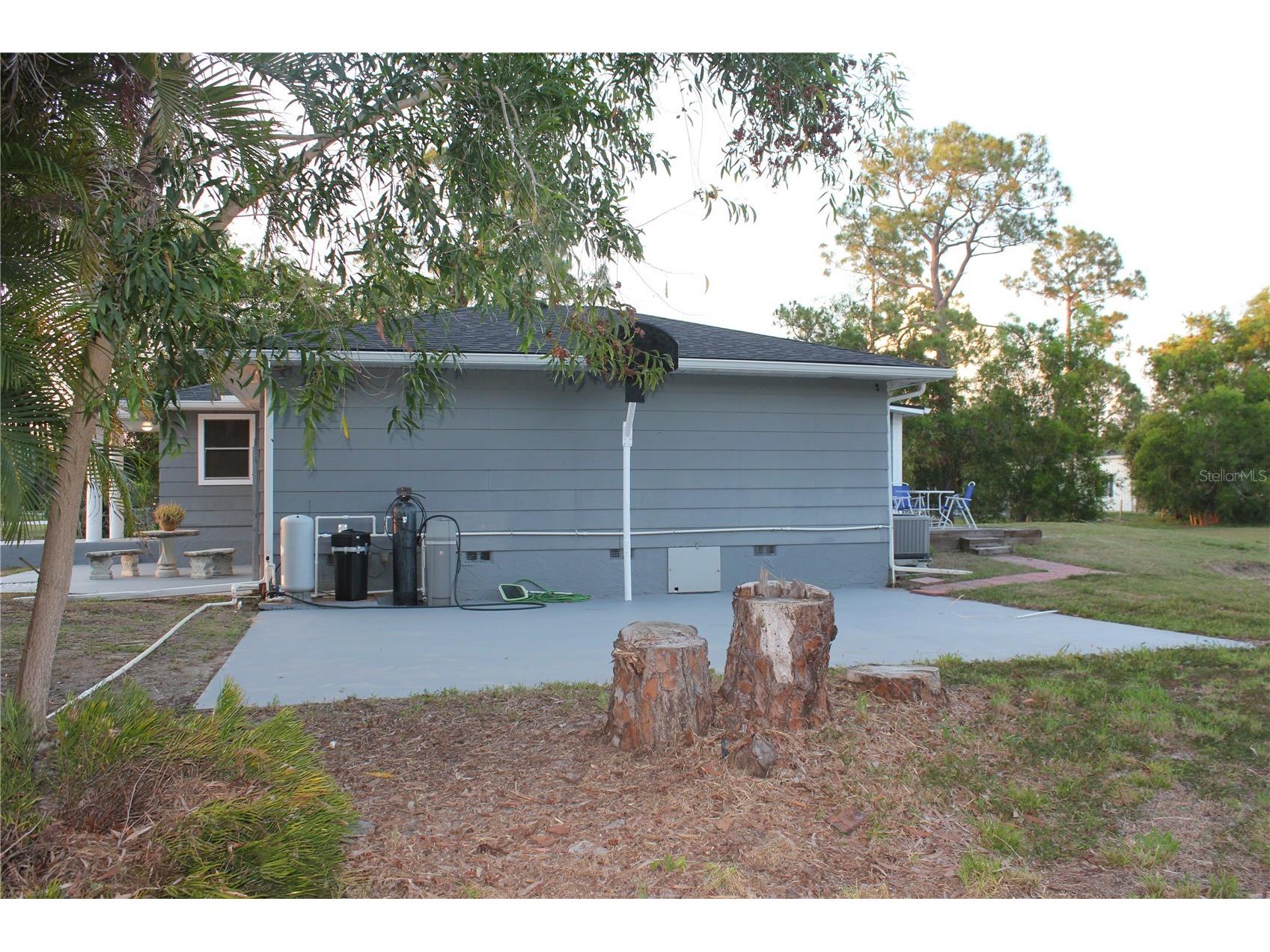 9082 Acorn Boulevard Punta Gorda FL 33982 A4693898 image41