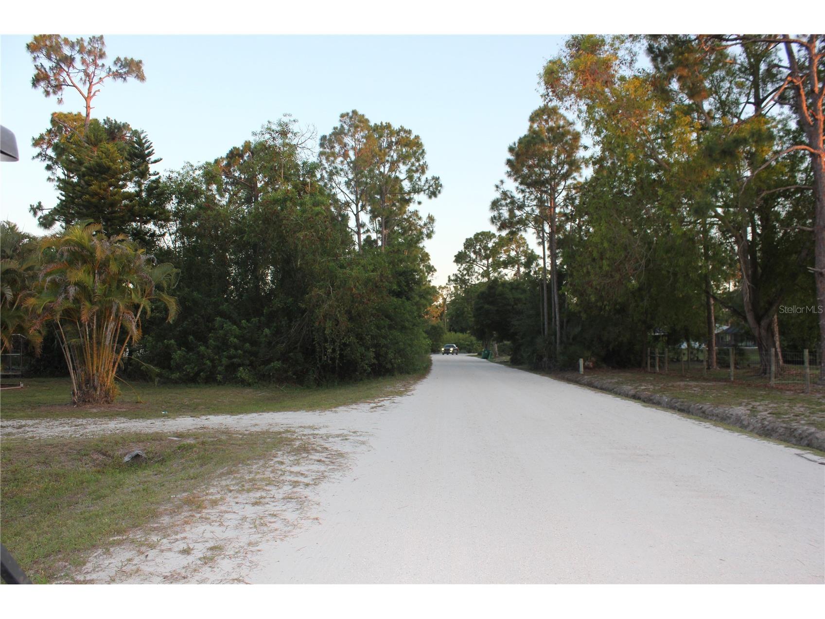 9082 Acorn Boulevard Punta Gorda FL 33982 A4693898 image42