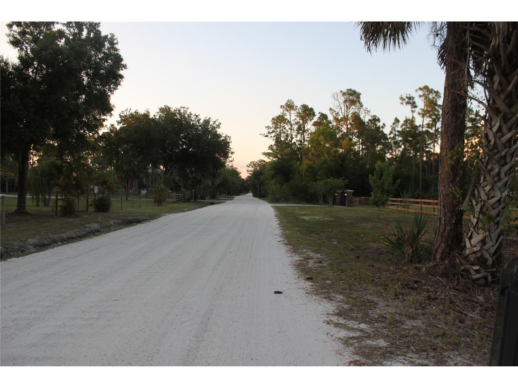 9082 Acorn Boulevard Punta Gorda FL 33982 A4693898 image43