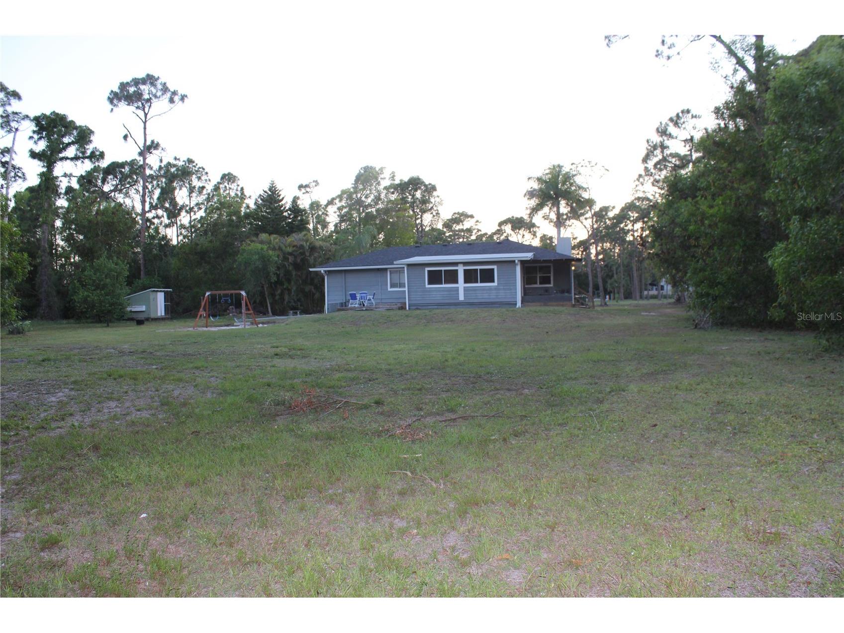 9082 Acorn Boulevard Punta Gorda FL 33982 A4693898 image44