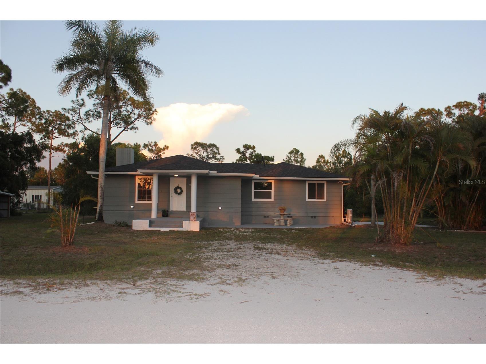 9082 Acorn Boulevard Punta Gorda FL 33982 A4693898 image45
