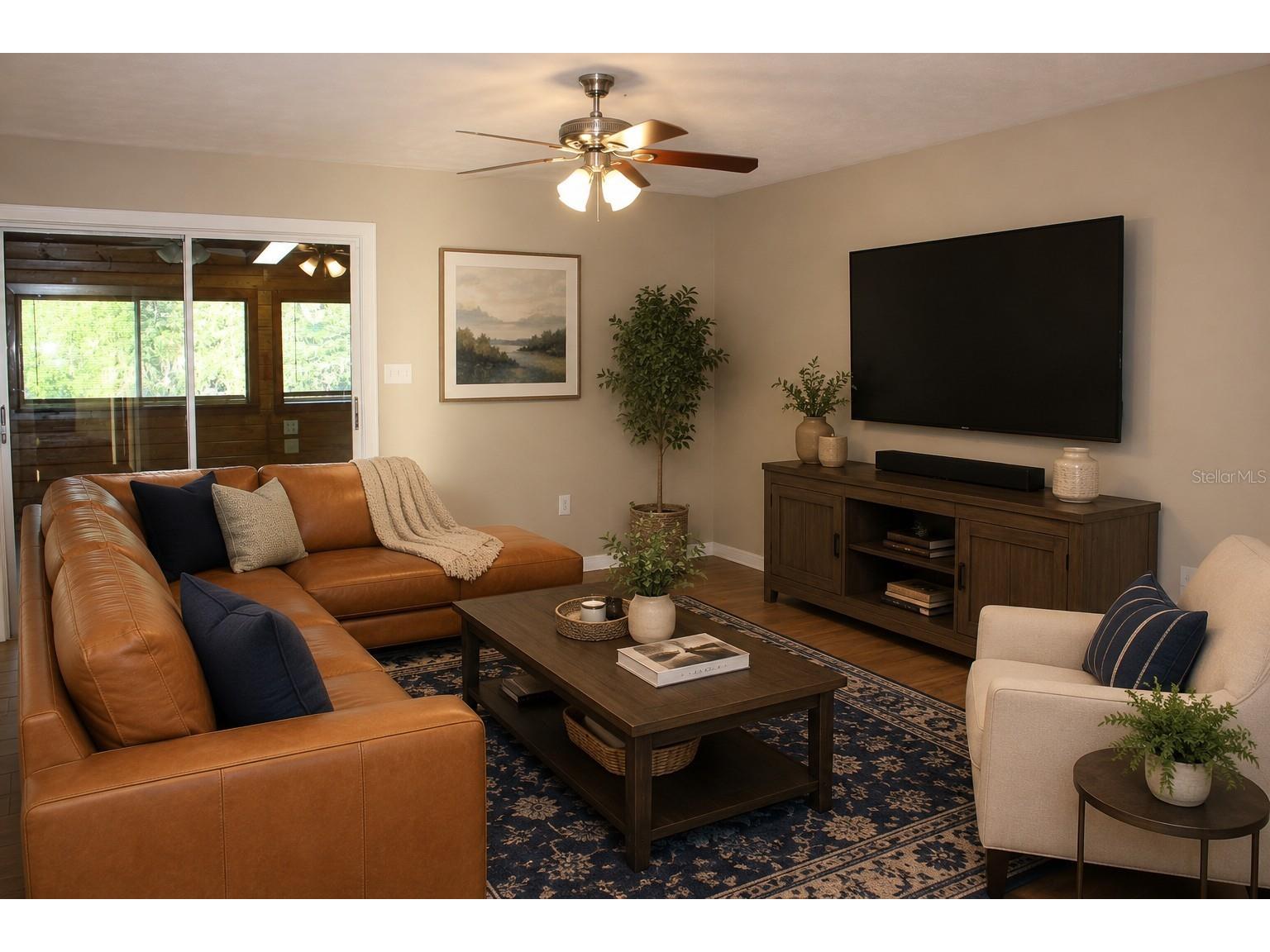 9082 Acorn Boulevard Punta Gorda FL 33982 A4693898 image48