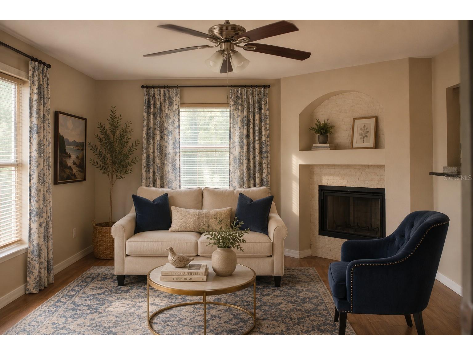 9082 Acorn Boulevard Punta Gorda FL 33982 A4693898 image49