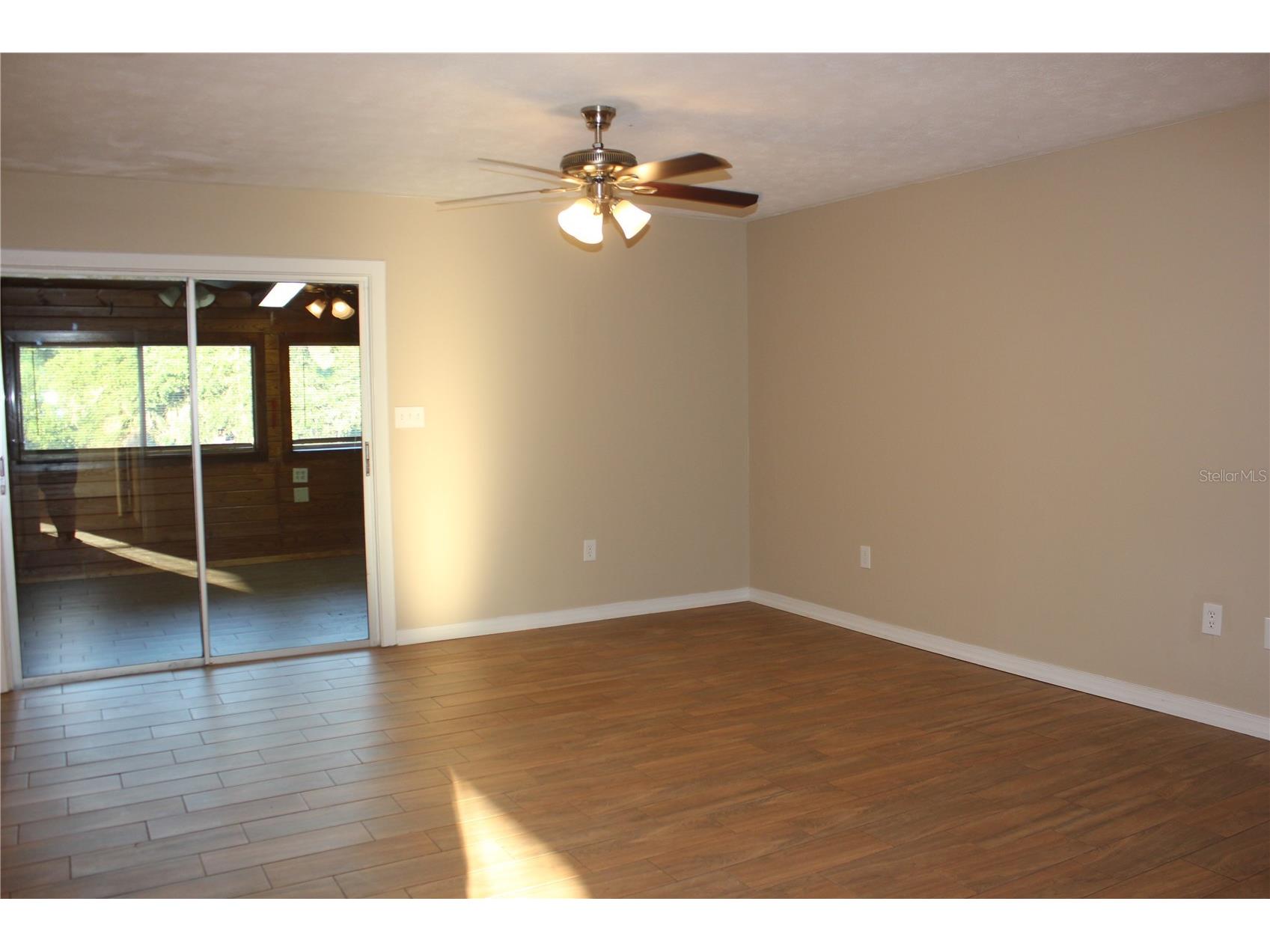 9082 Acorn Boulevard Punta Gorda FL 33982 A4693898 image5