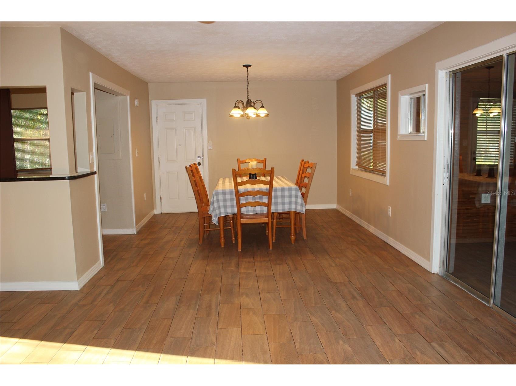 9082 Acorn Boulevard Punta Gorda FL 33982 A4693898 image6