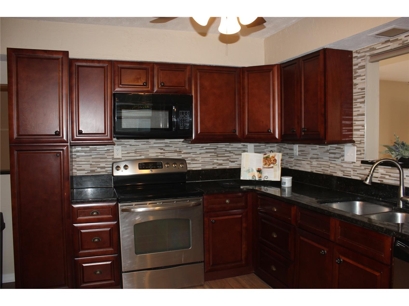 9082 Acorn Boulevard Punta Gorda FL 33982 A4693898 image7