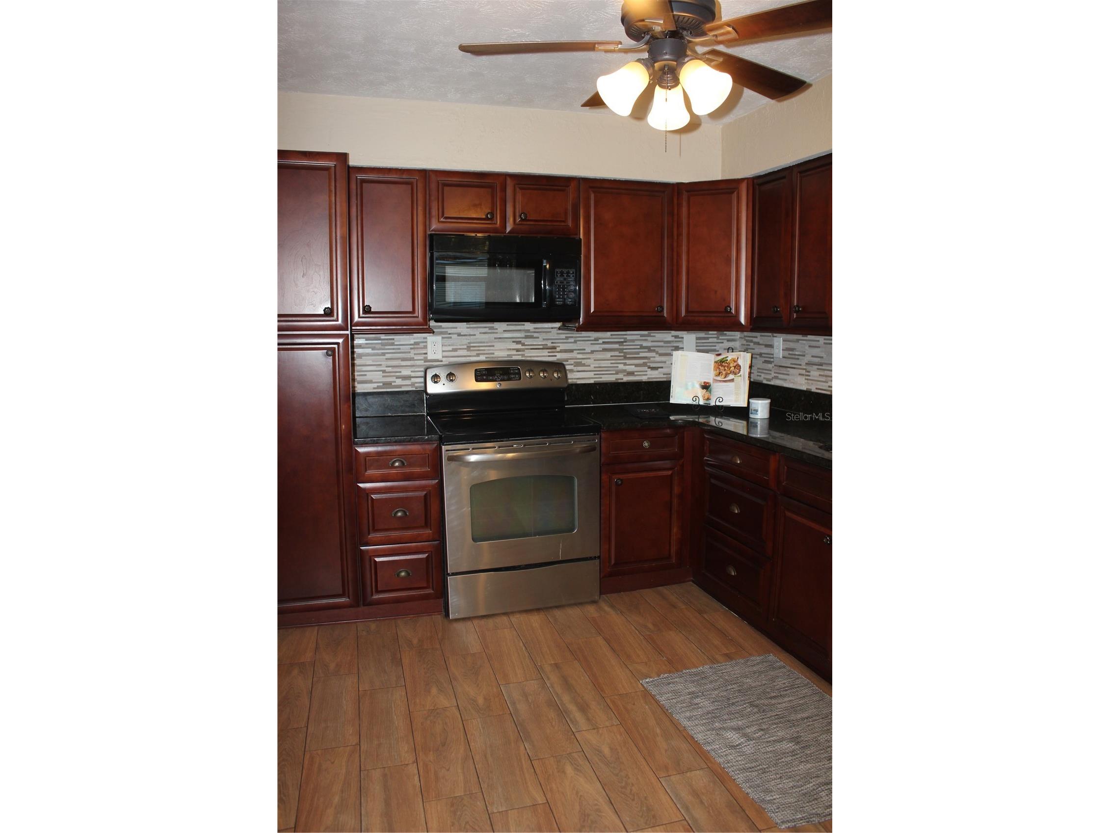 9082 Acorn Boulevard Punta Gorda FL 33982 A4693898 image8