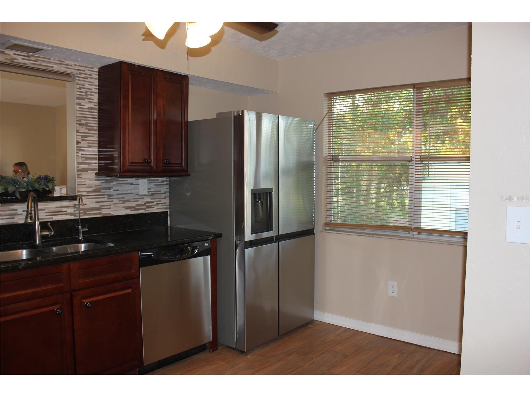 9082 Acorn Boulevard Punta Gorda FL 33982 A4693898 image9