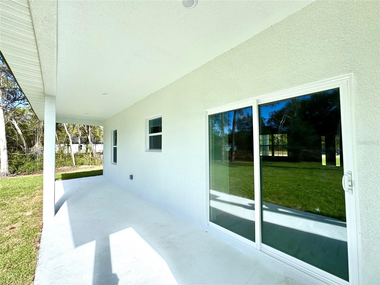 9082 N Cortlandt Drive Citrus Springs FL 34434 O6369867 image10