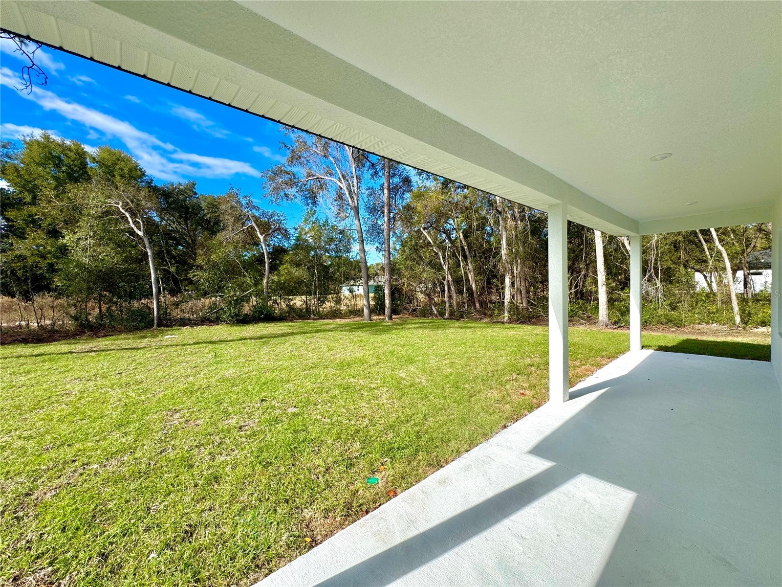 9082 N Cortlandt Drive Citrus Springs FL 34434 O6369867 image11
