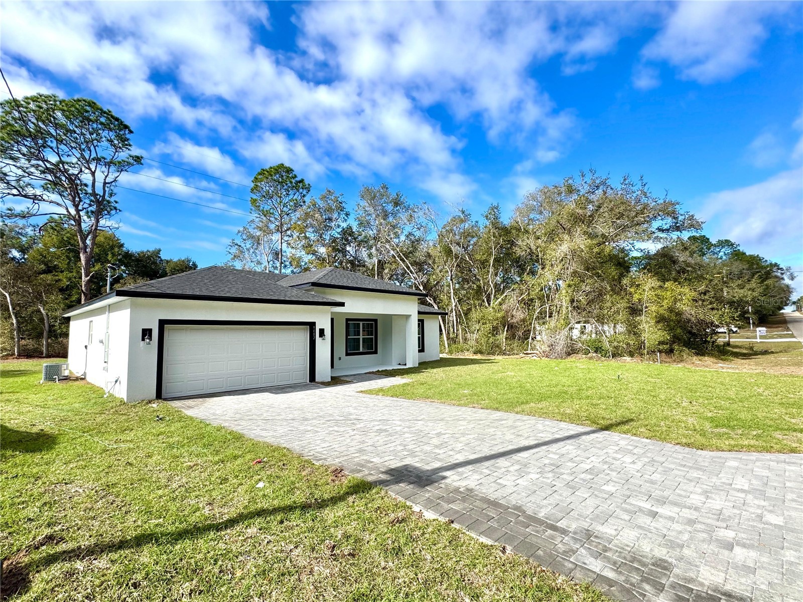 9082 N Cortlandt Drive Citrus Springs FL 34434 O6369867 image2