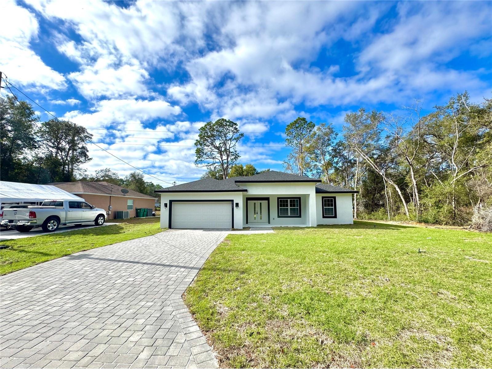 9082 N Cortlandt Drive Citrus Springs FL 34434 O6369867 image3