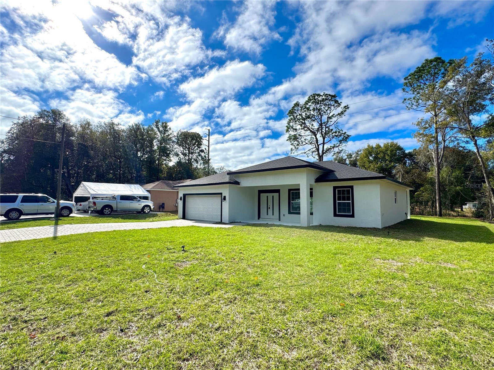 9082 N Cortlandt Drive Citrus Springs FL 34434 O6369867 image4