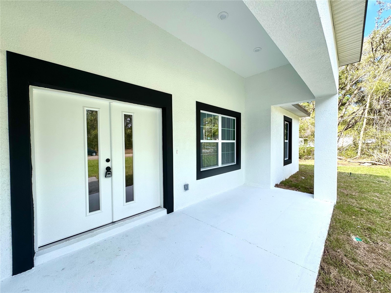 9082 N Cortlandt Drive Citrus Springs FL 34434 O6369867 image5